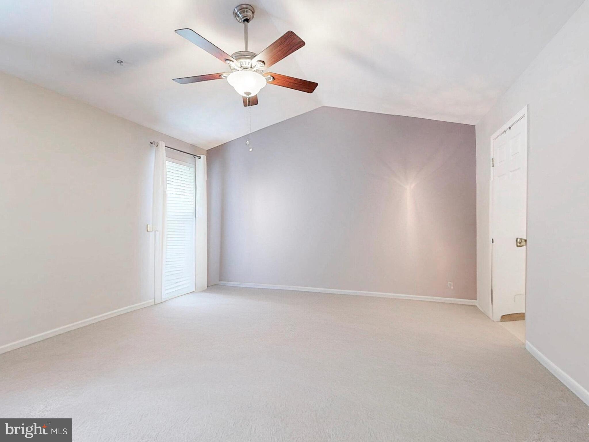 VALE MEADOWS - Residential