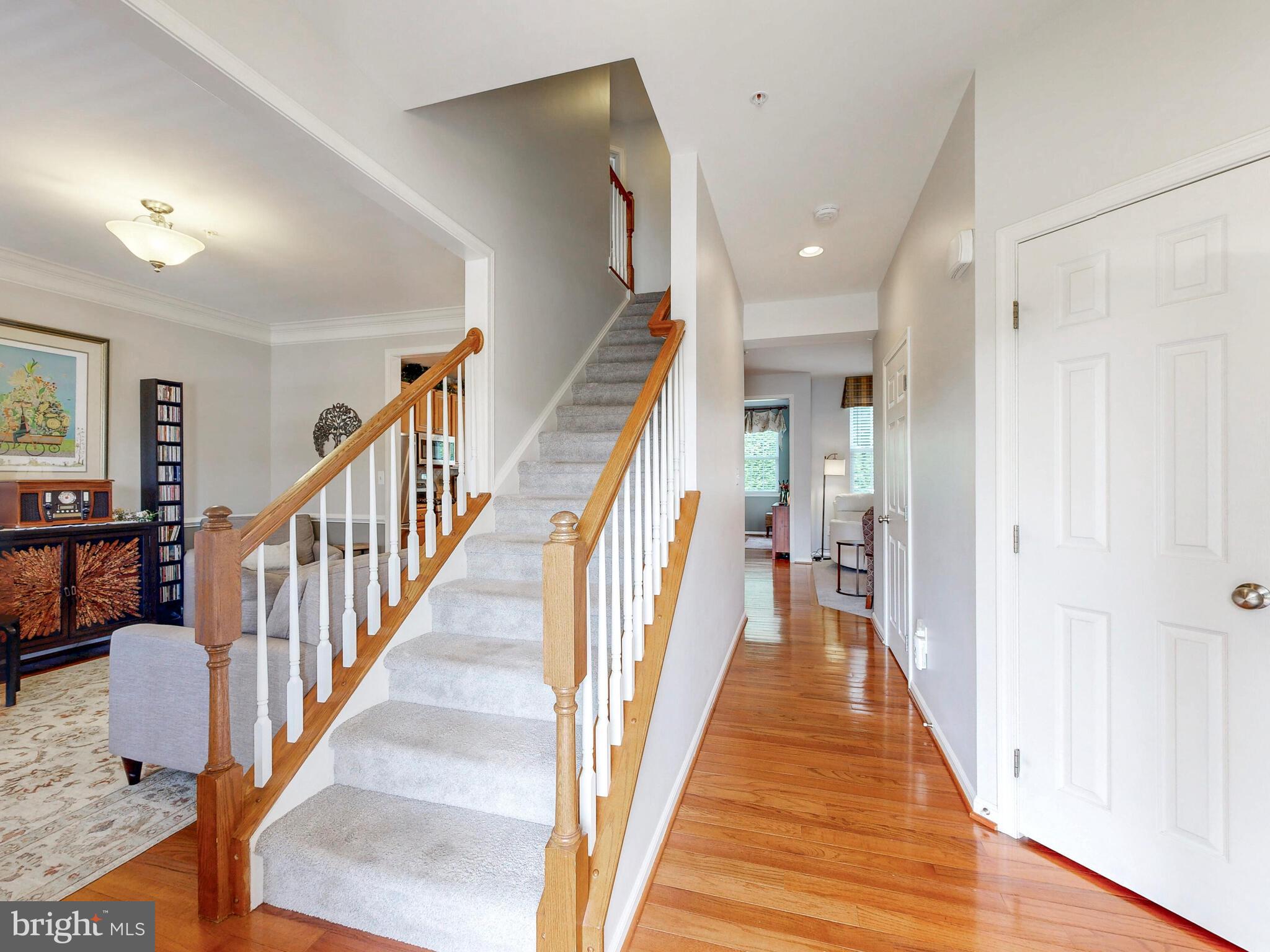 VALE MEADOWS - Residential