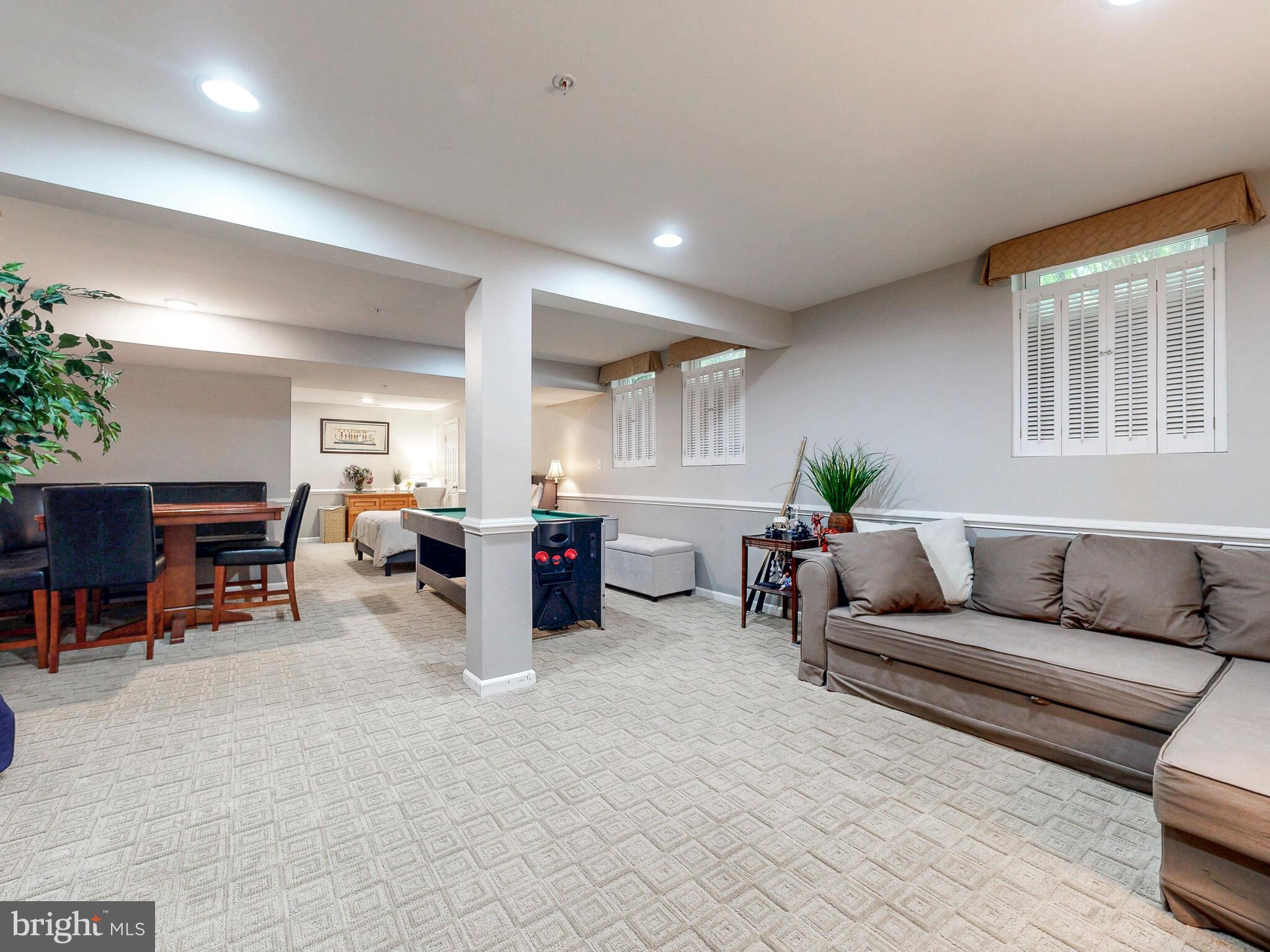 VALE MEADOWS - Residential