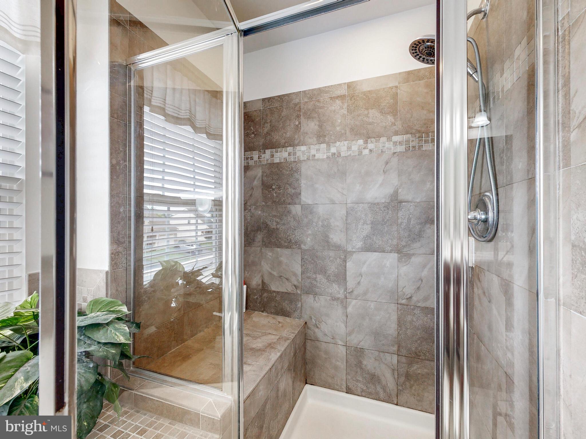 VALE MEADOWS - Residential