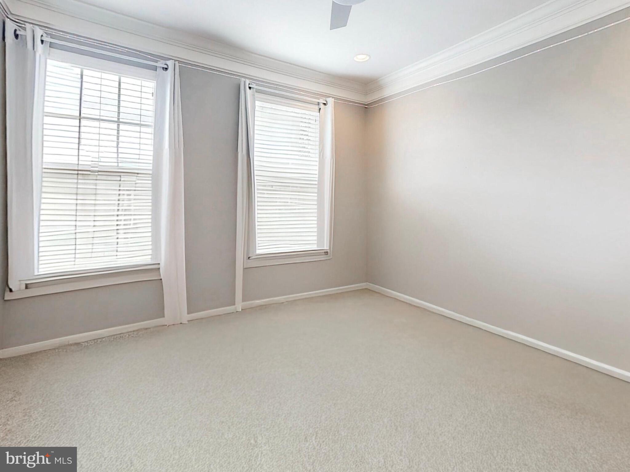 VALE MEADOWS - Residential