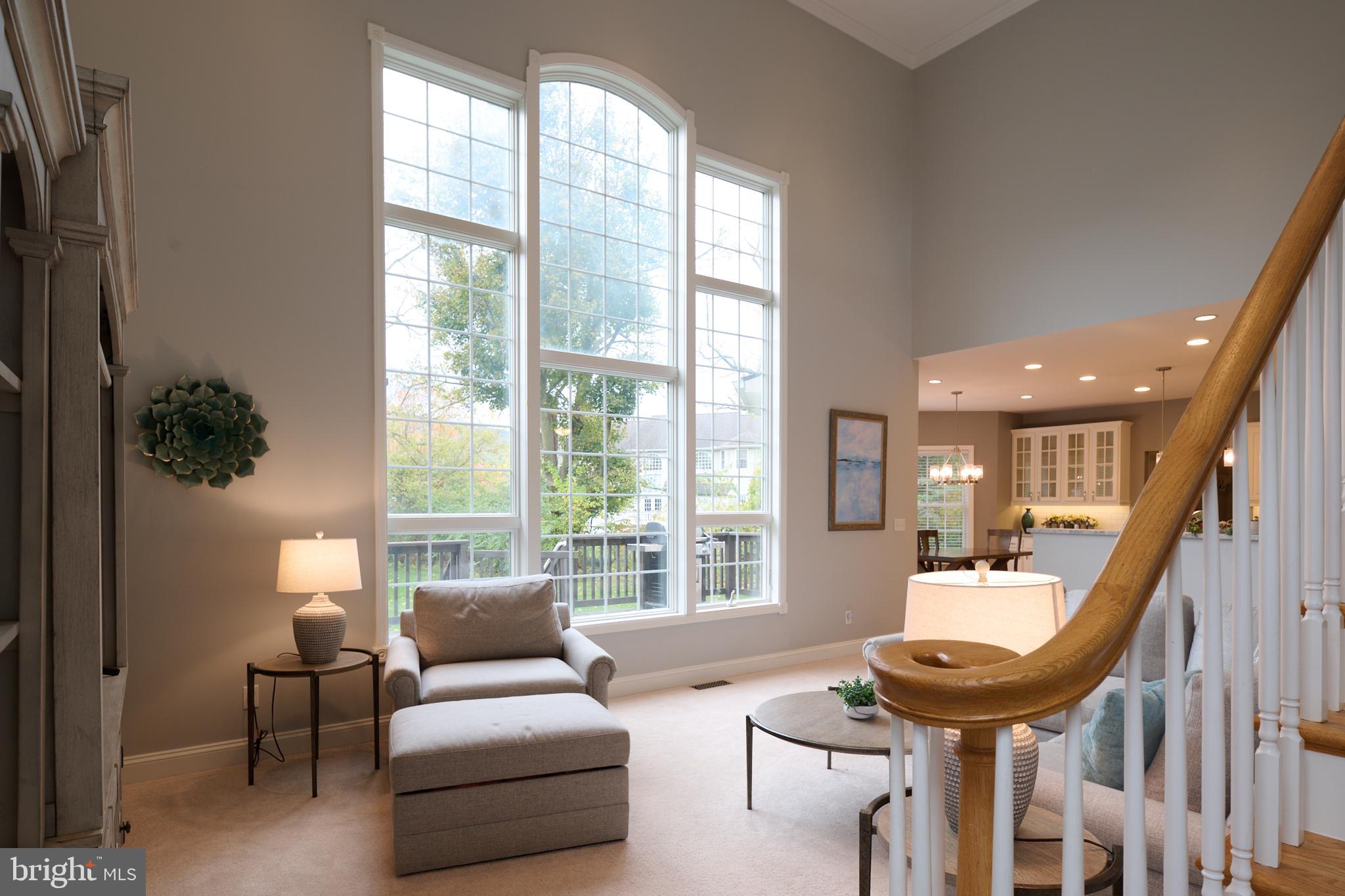 HILLSIDE FARM ESTATES - Residential