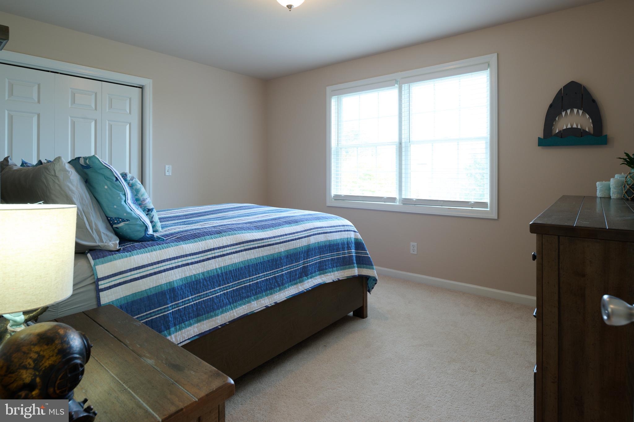 HILLSIDE FARM ESTATES - Residential