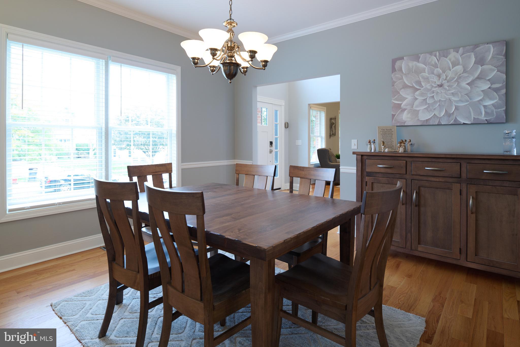 HILLSIDE FARM ESTATES - Residential