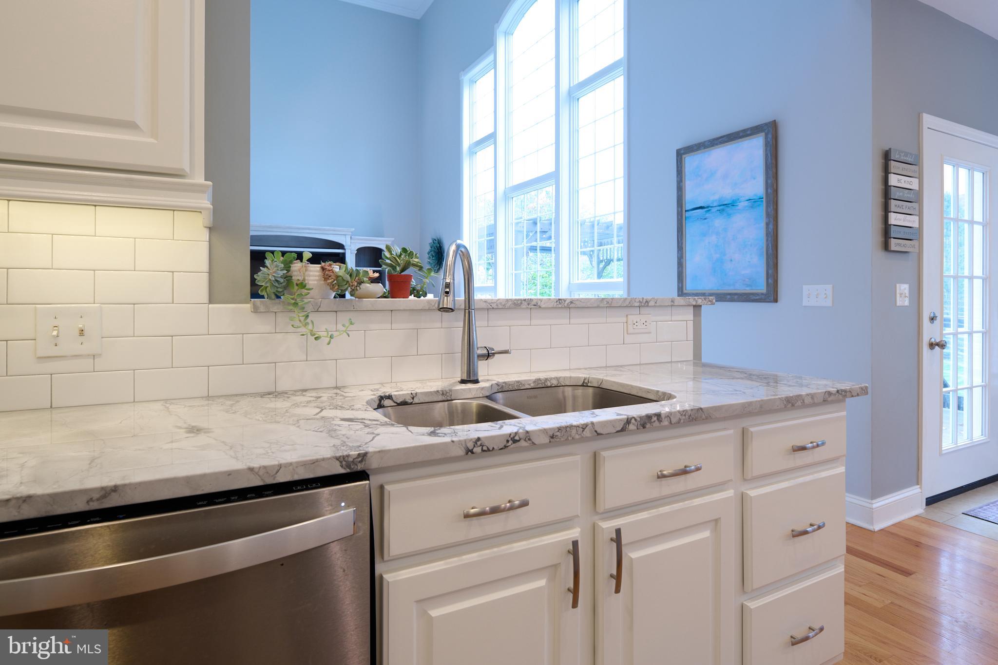 HILLSIDE FARM ESTATES - Residential