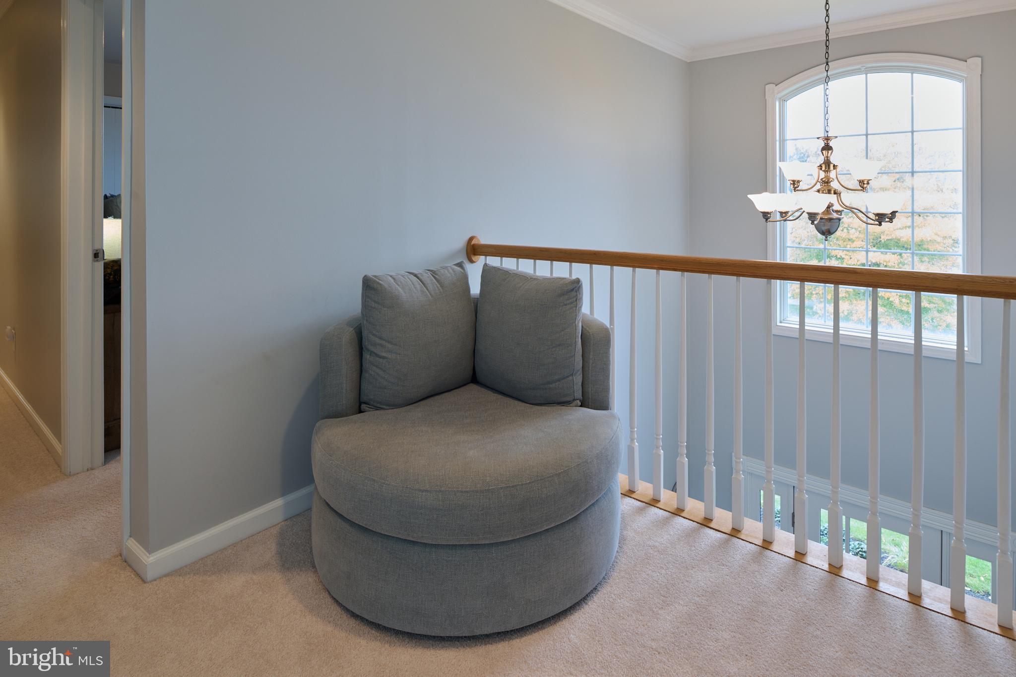 HILLSIDE FARM ESTATES - Residential