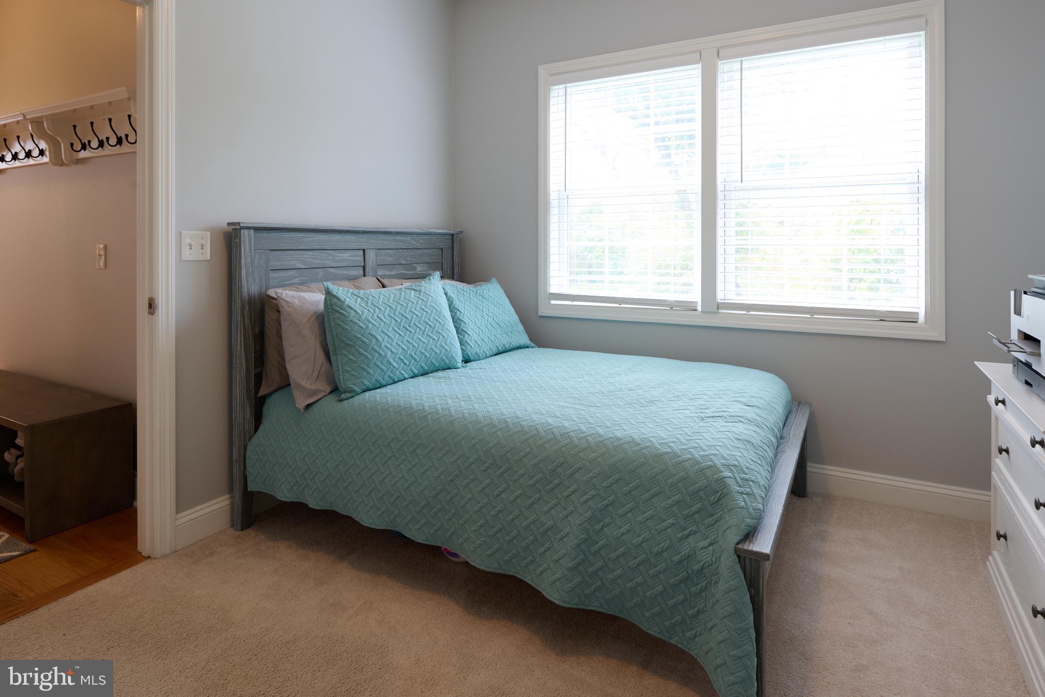 HILLSIDE FARM ESTATES - Residential