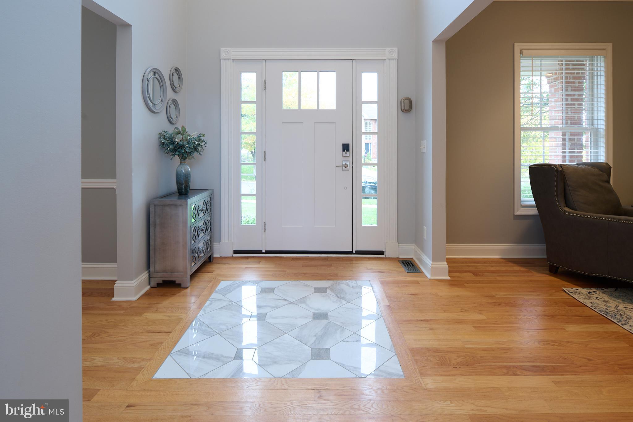 HILLSIDE FARM ESTATES - Residential