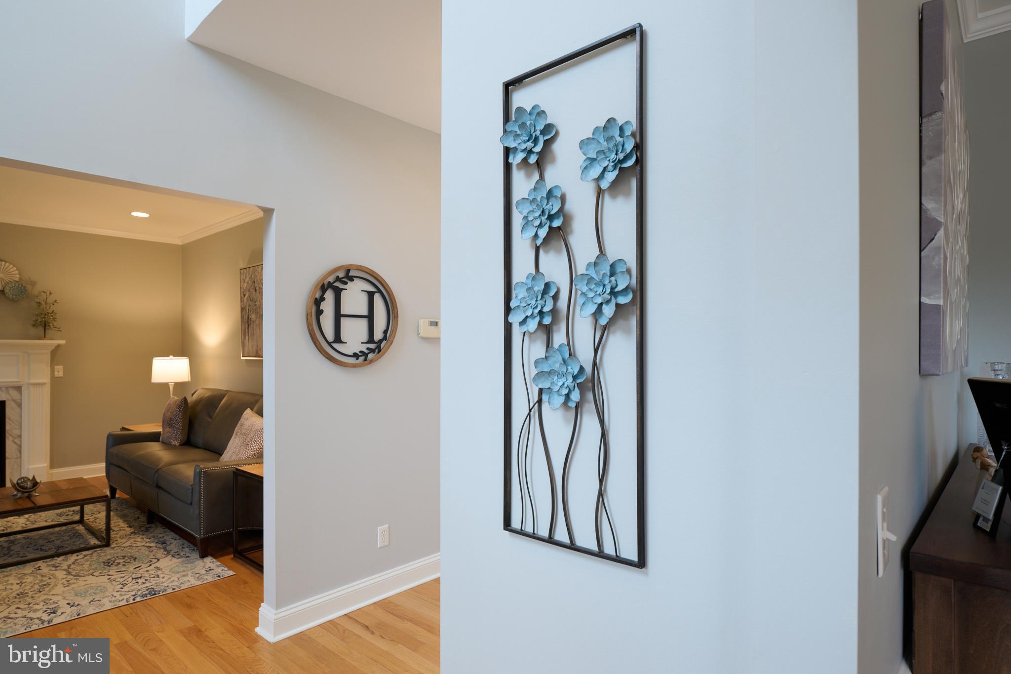 HILLSIDE FARM ESTATES - Residential