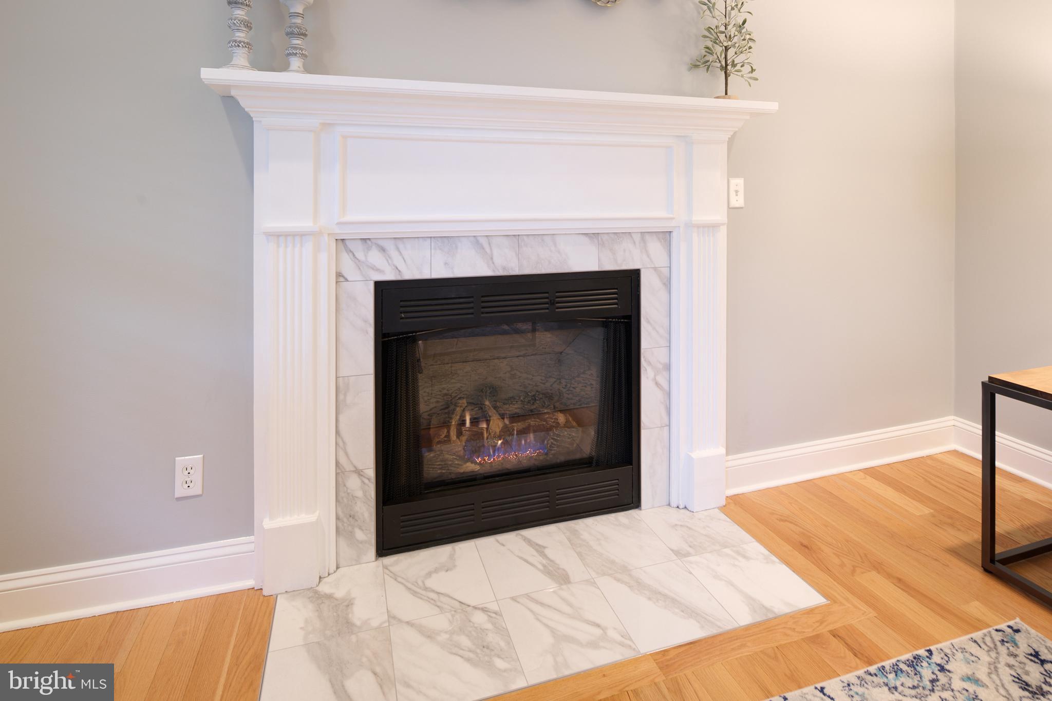 HILLSIDE FARM ESTATES - Residential