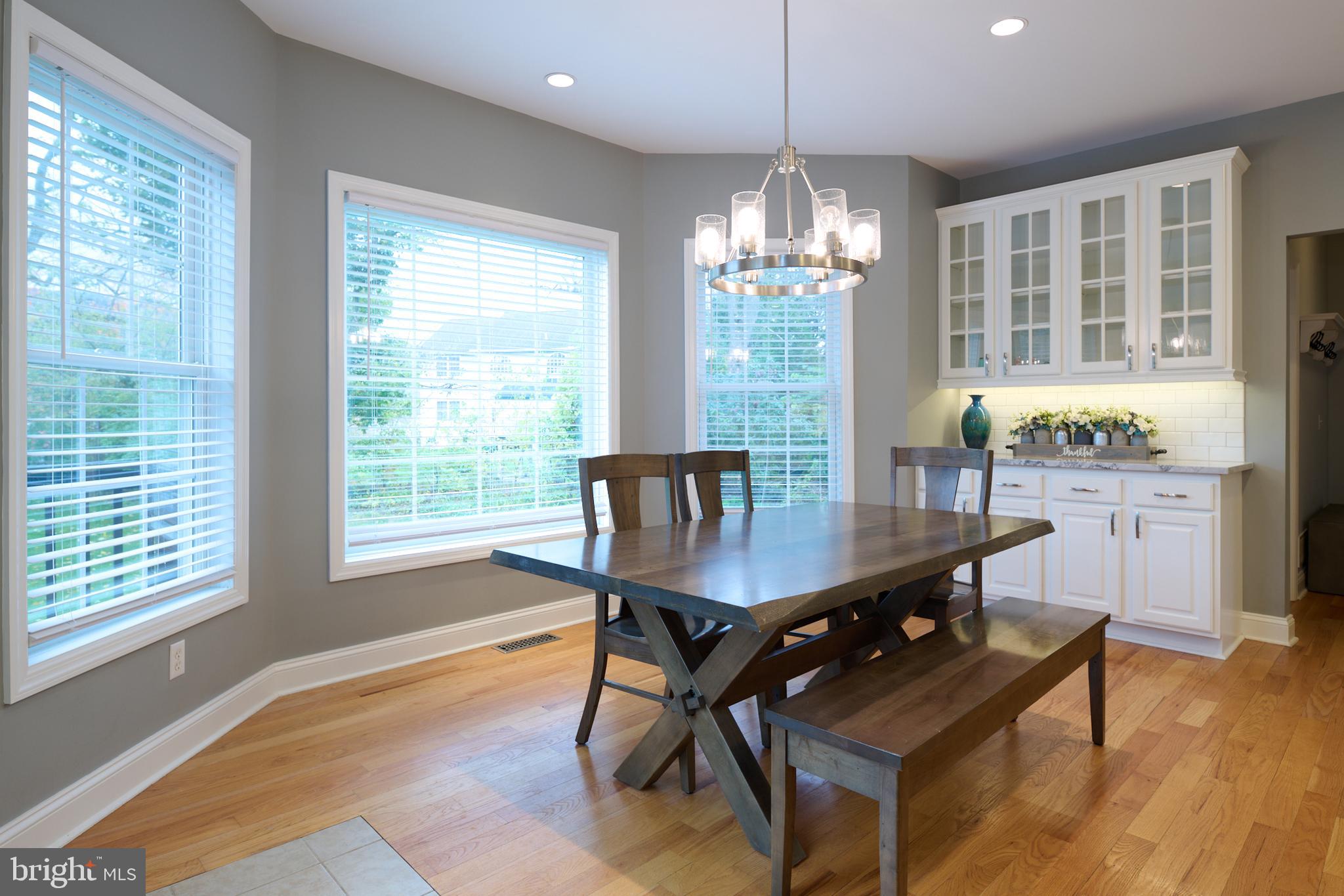 HILLSIDE FARM ESTATES - Residential