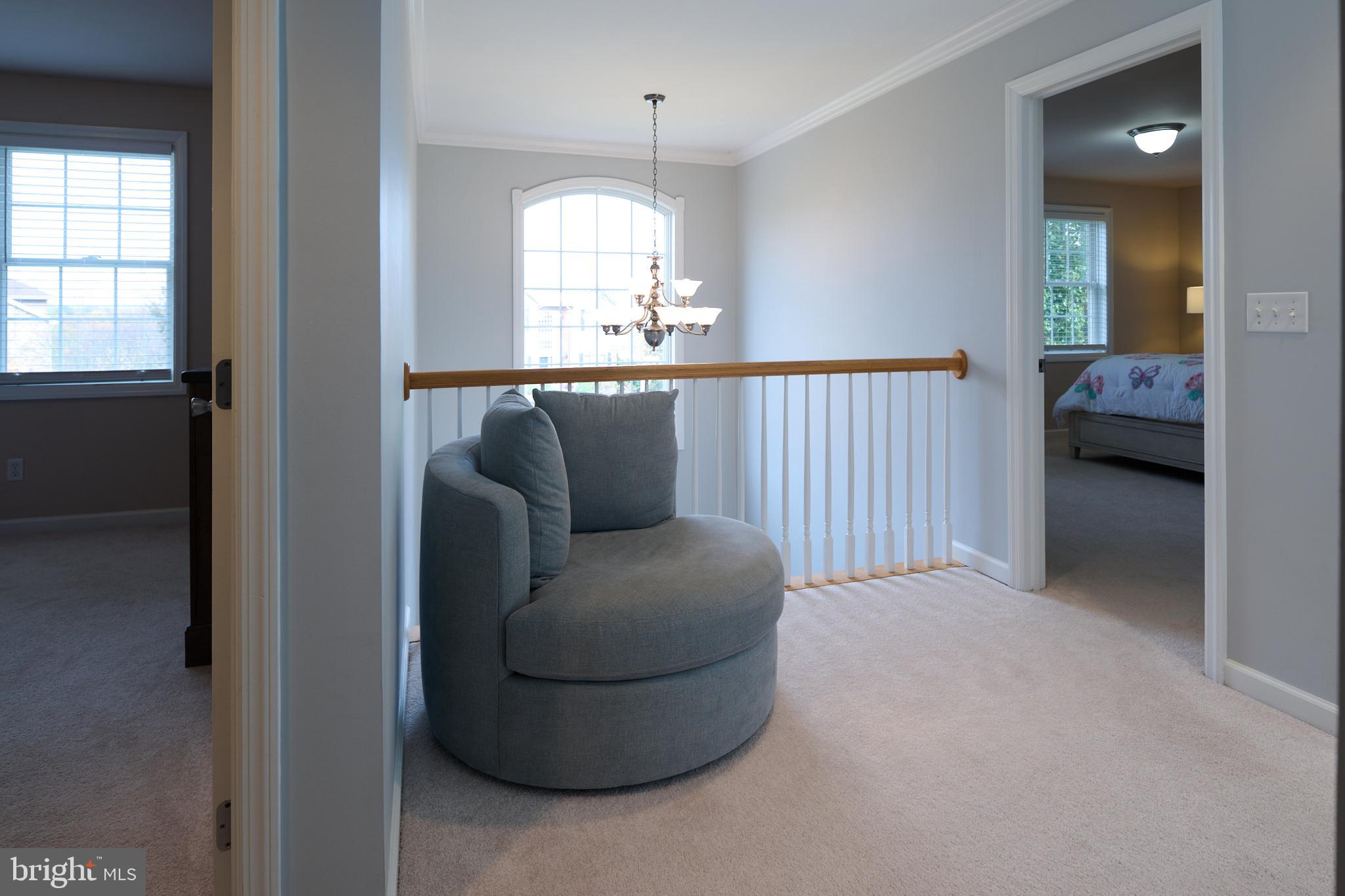 HILLSIDE FARM ESTATES - Residential