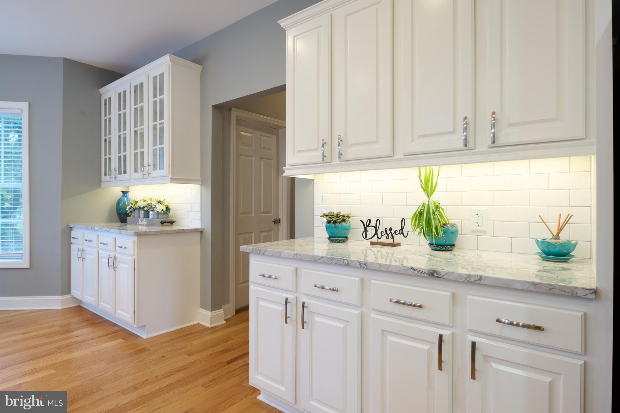 HILLSIDE FARM ESTATES - Residential