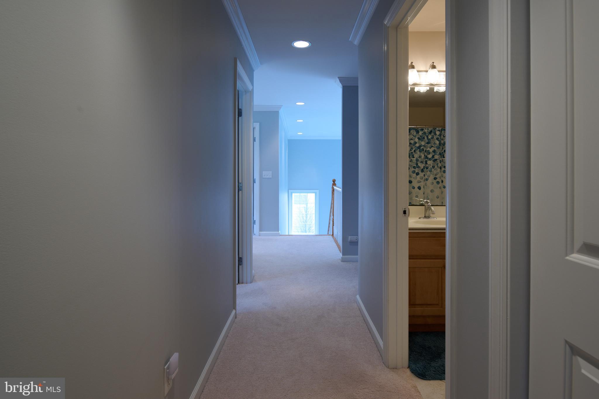 HILLSIDE FARM ESTATES - Residential