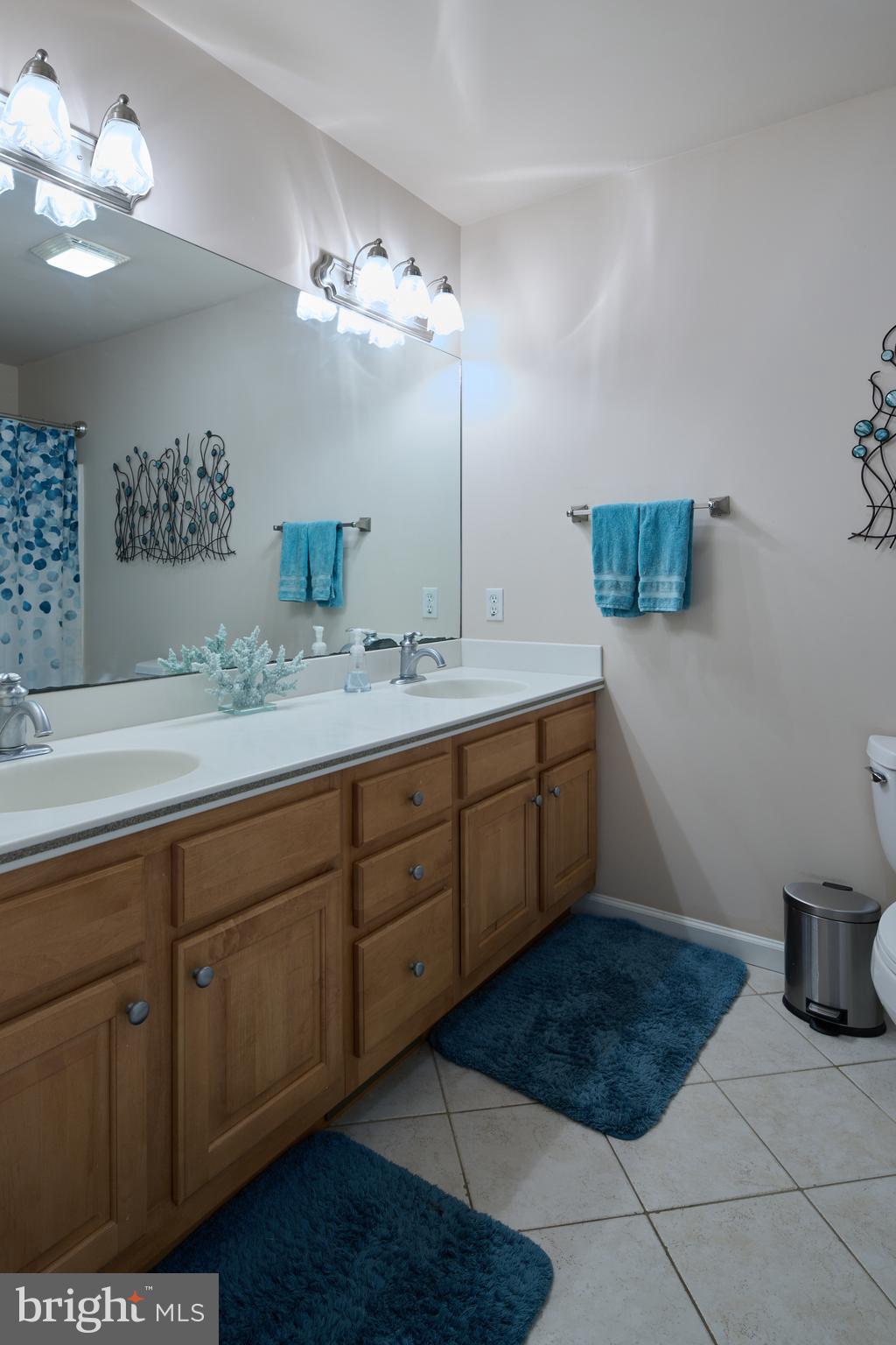 HILLSIDE FARM ESTATES - Residential