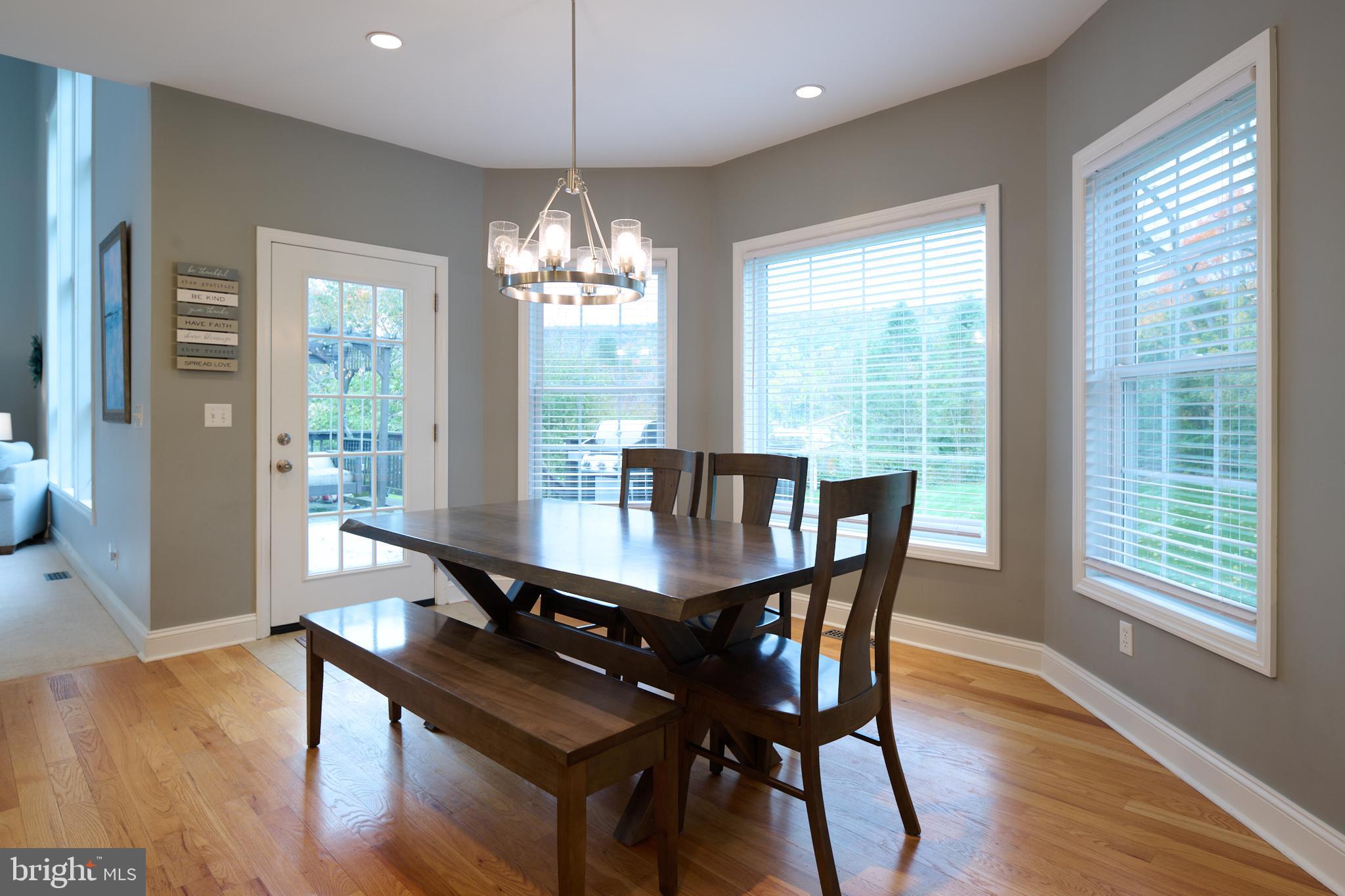 HILLSIDE FARM ESTATES - Residential