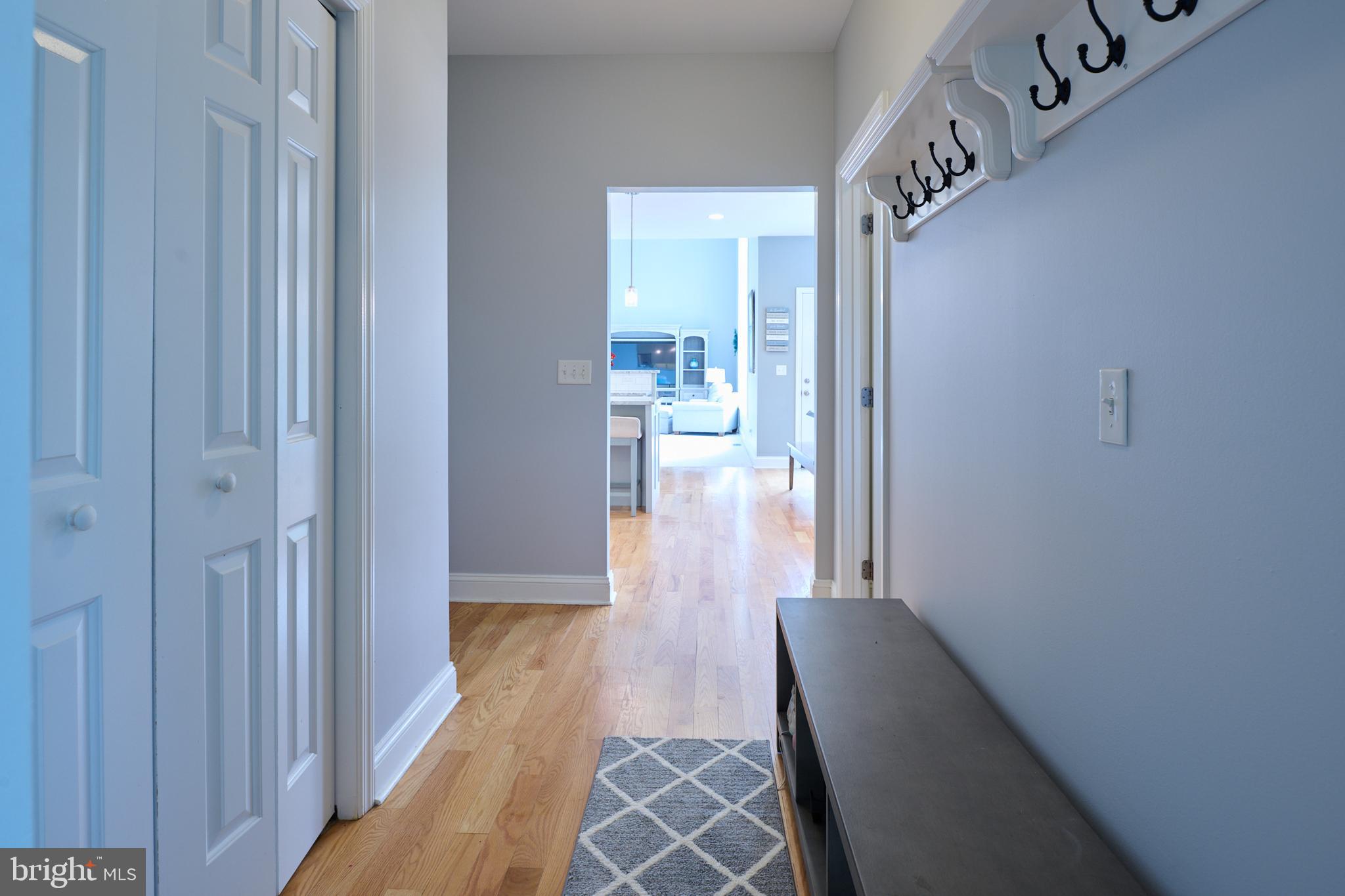 HILLSIDE FARM ESTATES - Residential