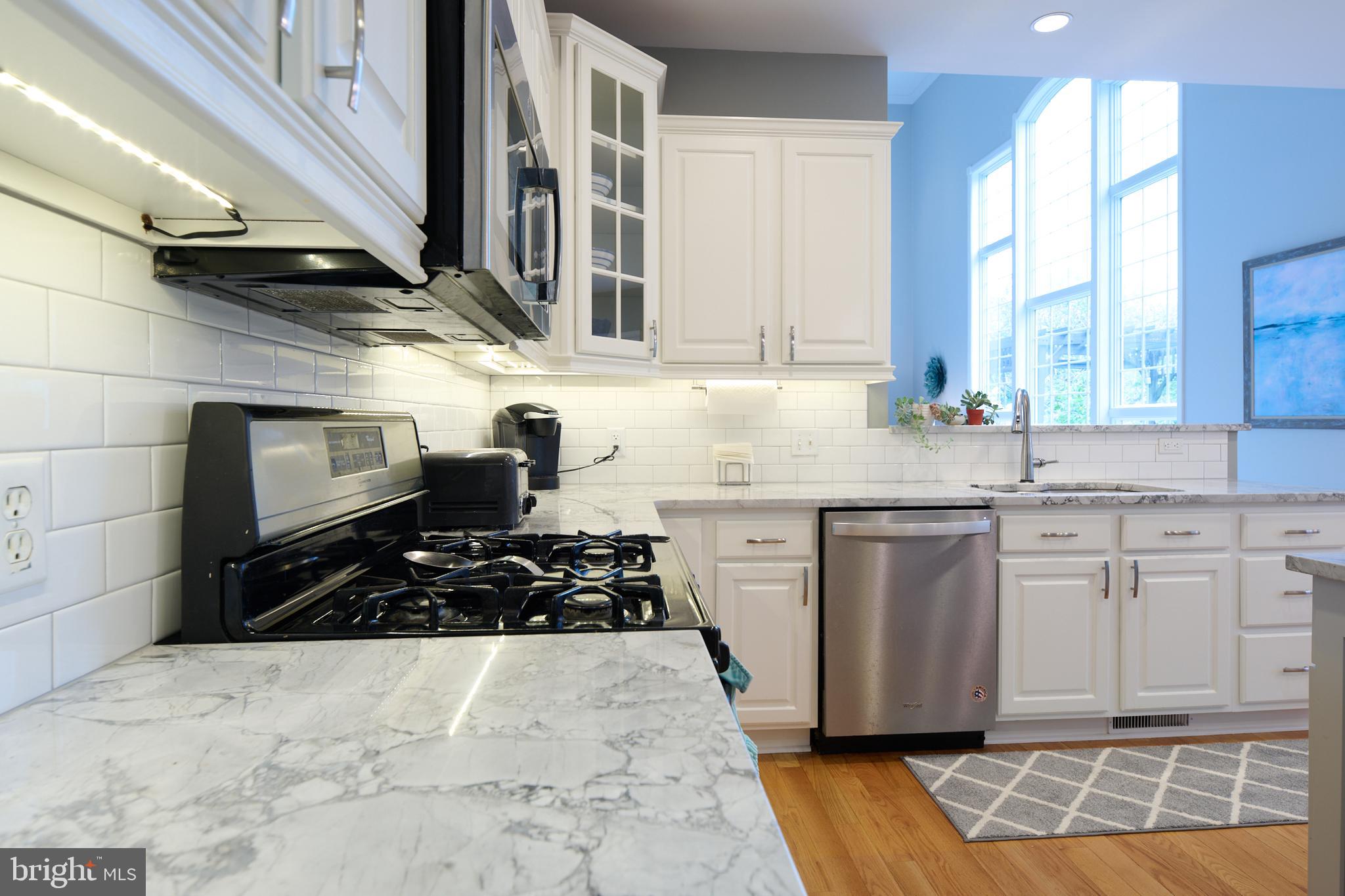 HILLSIDE FARM ESTATES - Residential