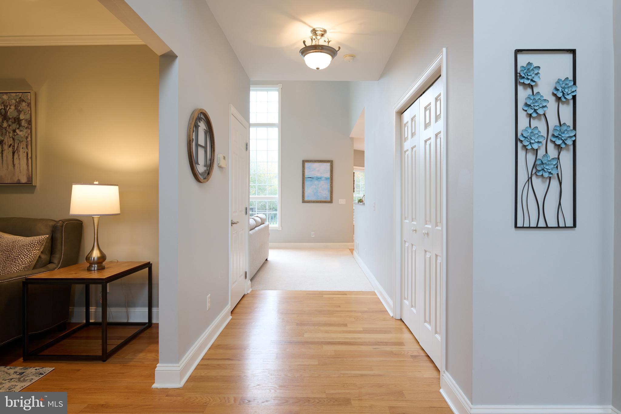 HILLSIDE FARM ESTATES - Residential