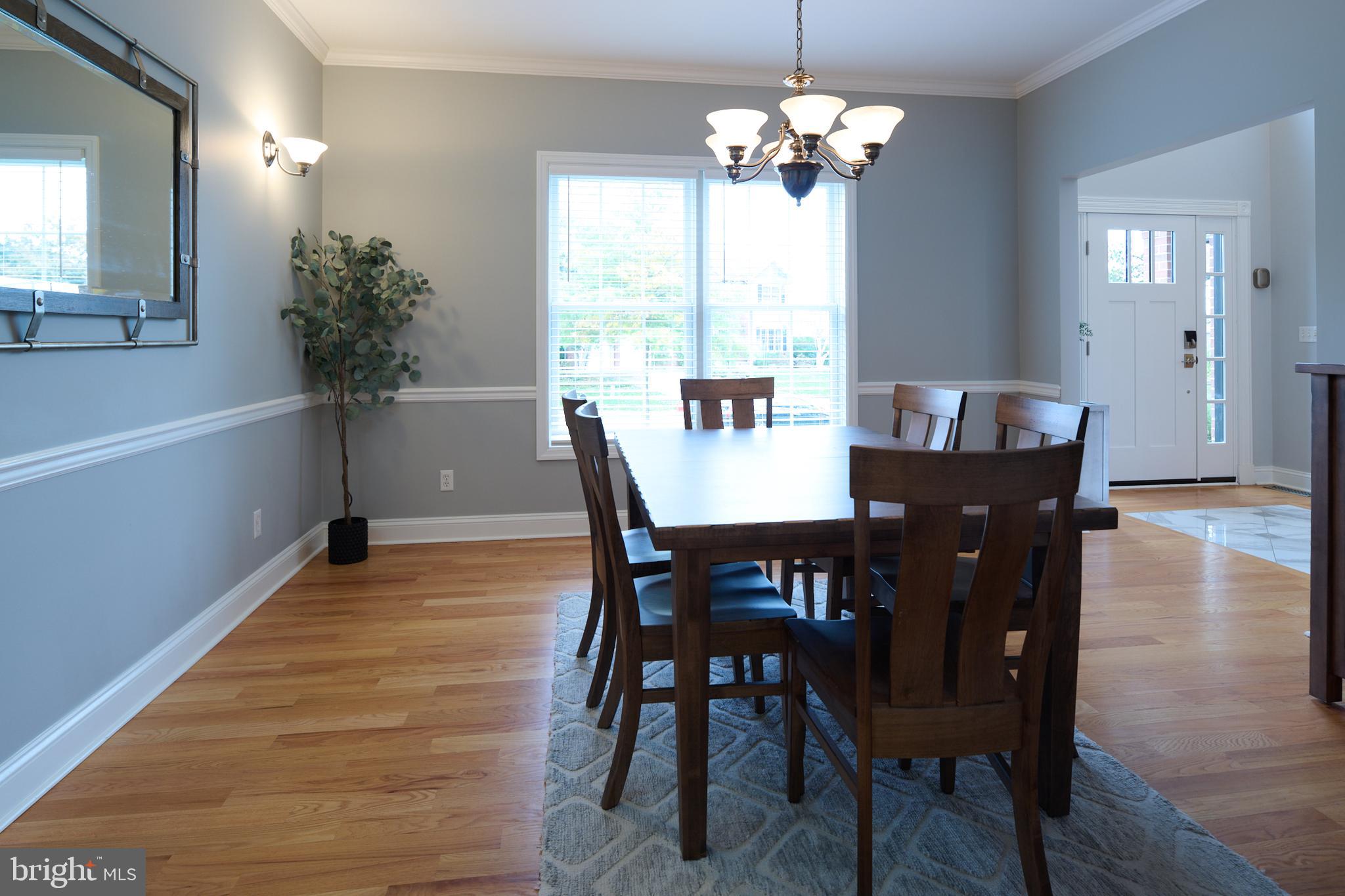 HILLSIDE FARM ESTATES - Residential