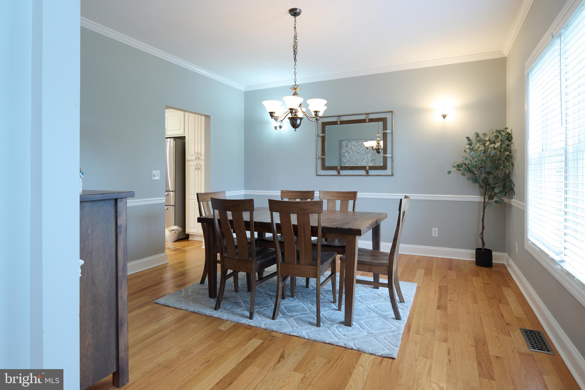 HILLSIDE FARM ESTATES - Residential