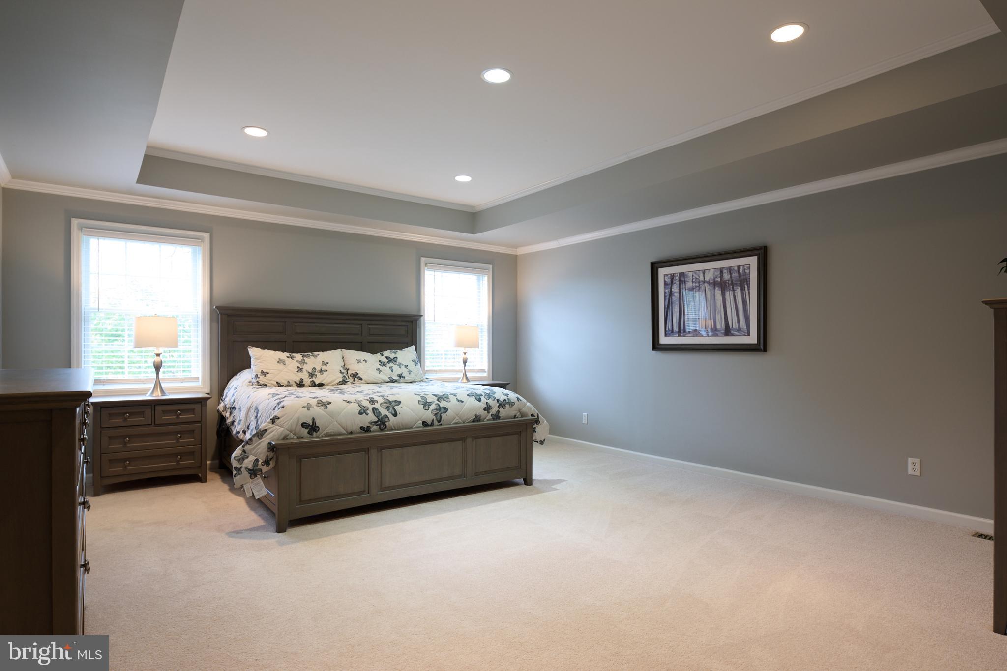 HILLSIDE FARM ESTATES - Residential