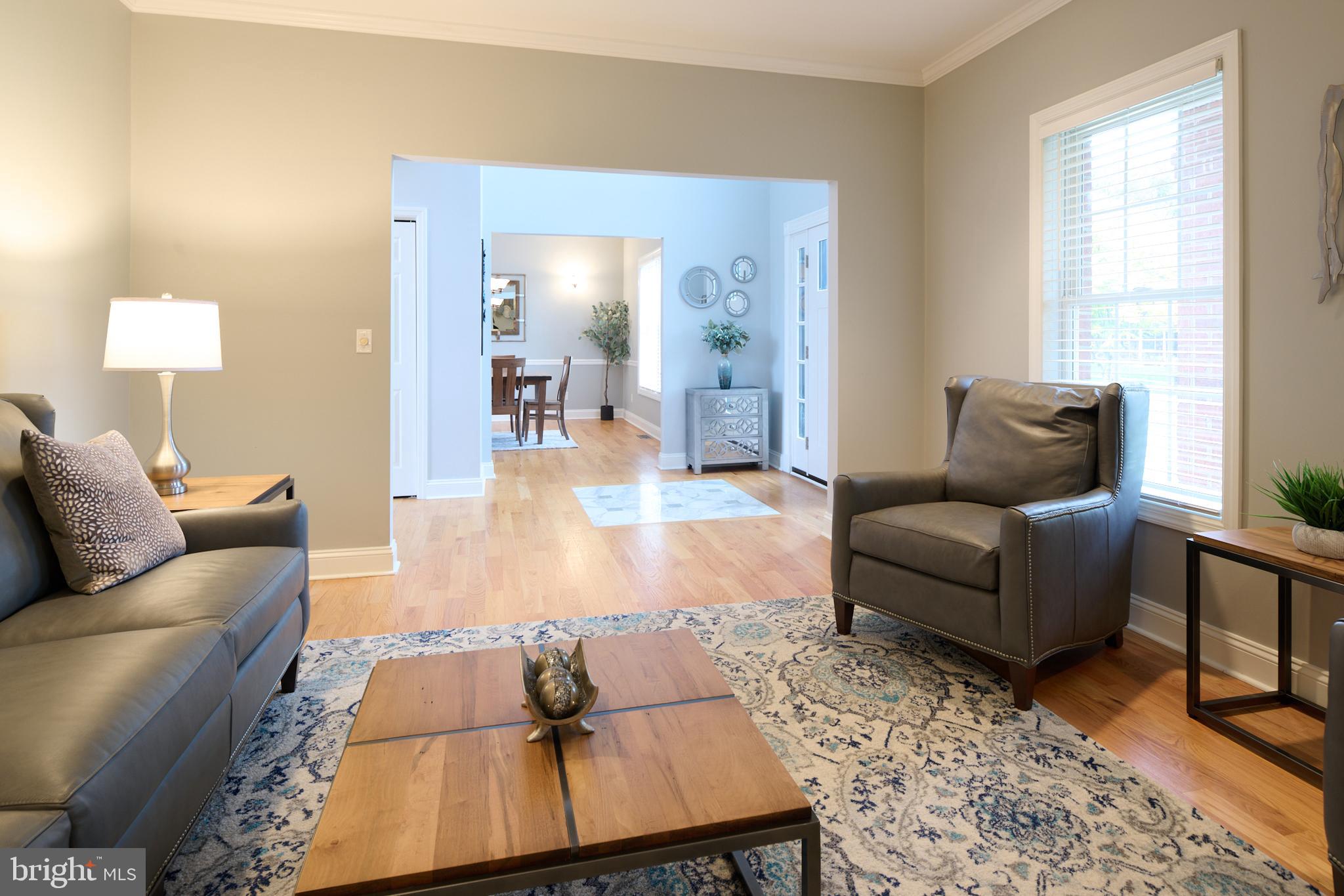 HILLSIDE FARM ESTATES - Residential