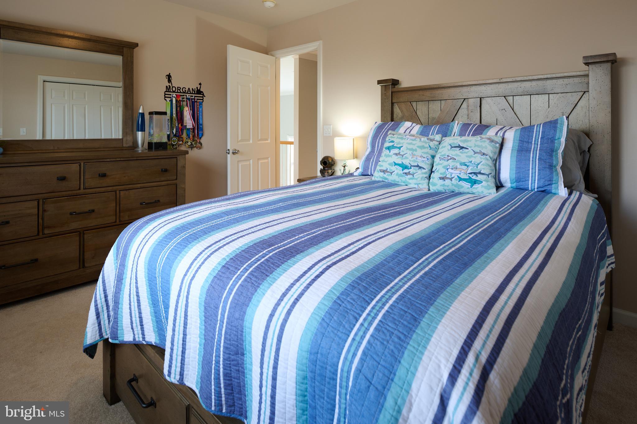 HILLSIDE FARM ESTATES - Residential