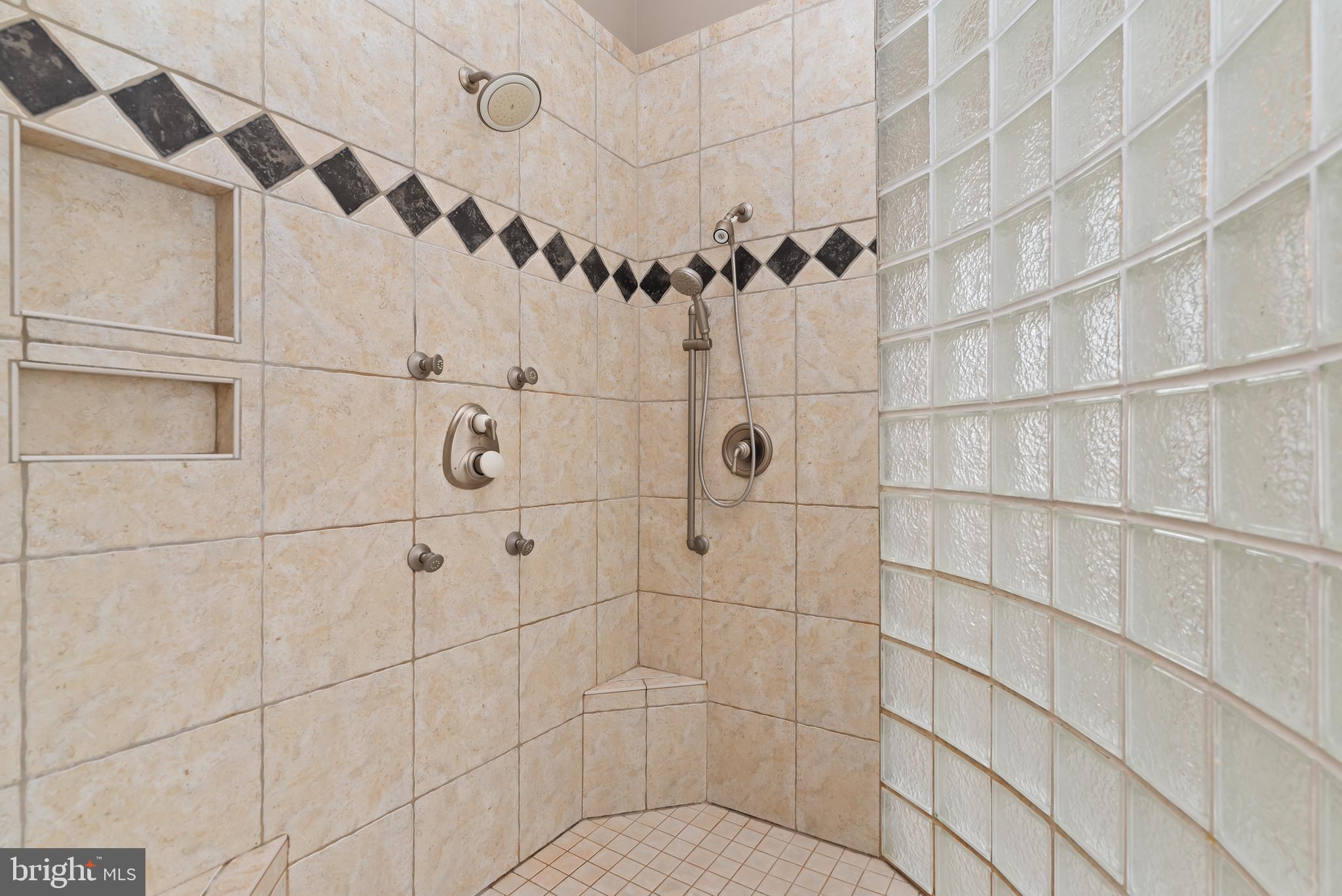 WIND RUSH FARMS - Residential