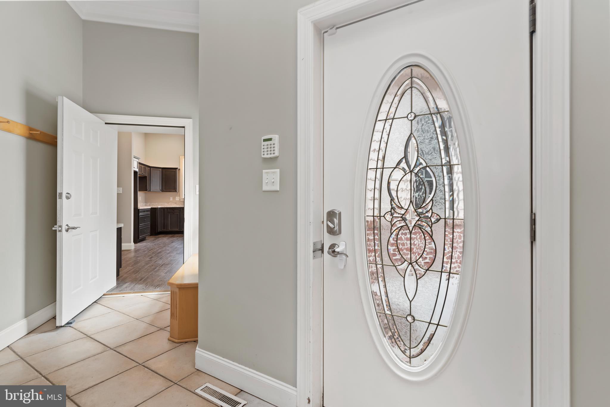 WIND RUSH FARMS - Residential