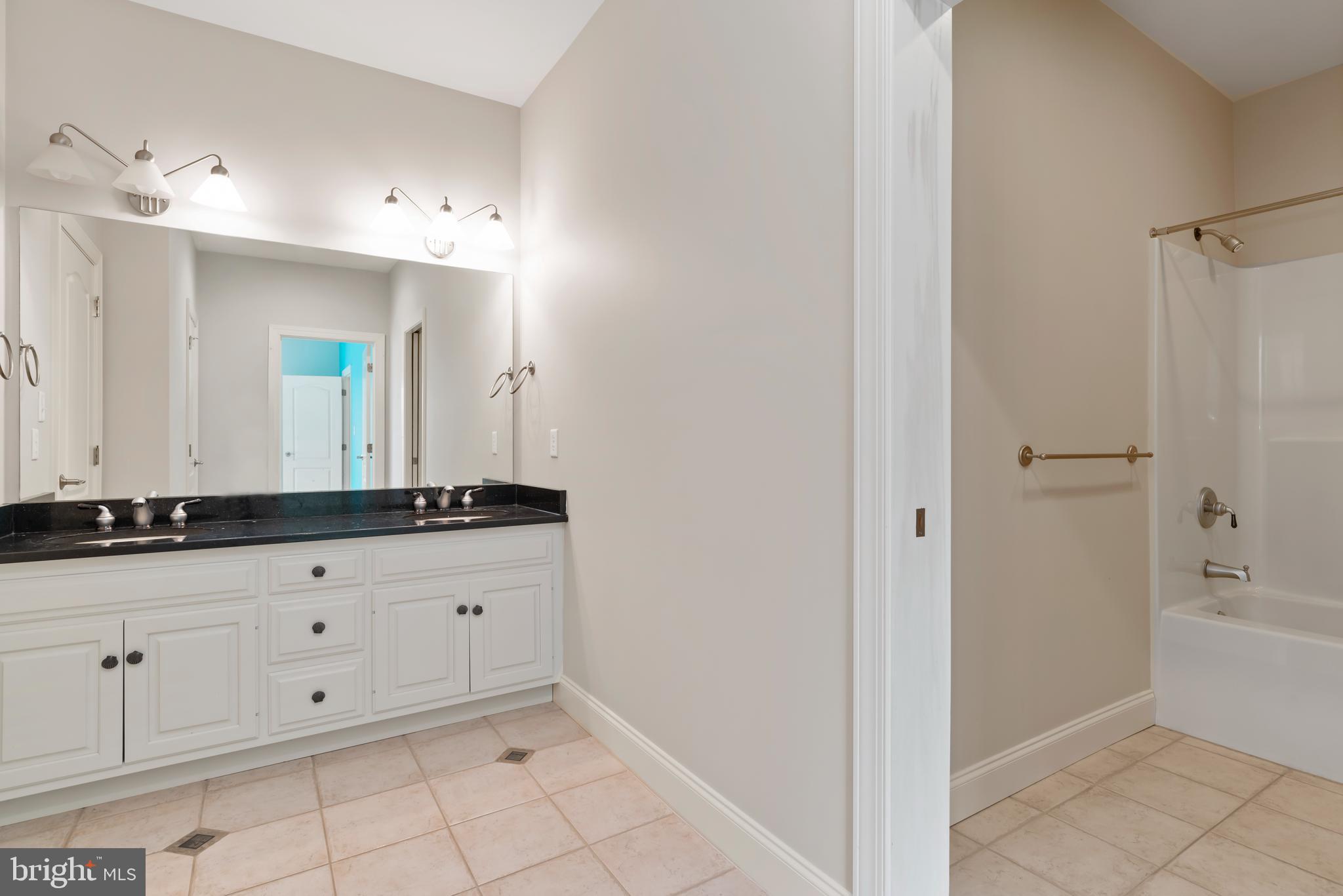 WIND RUSH FARMS - Residential