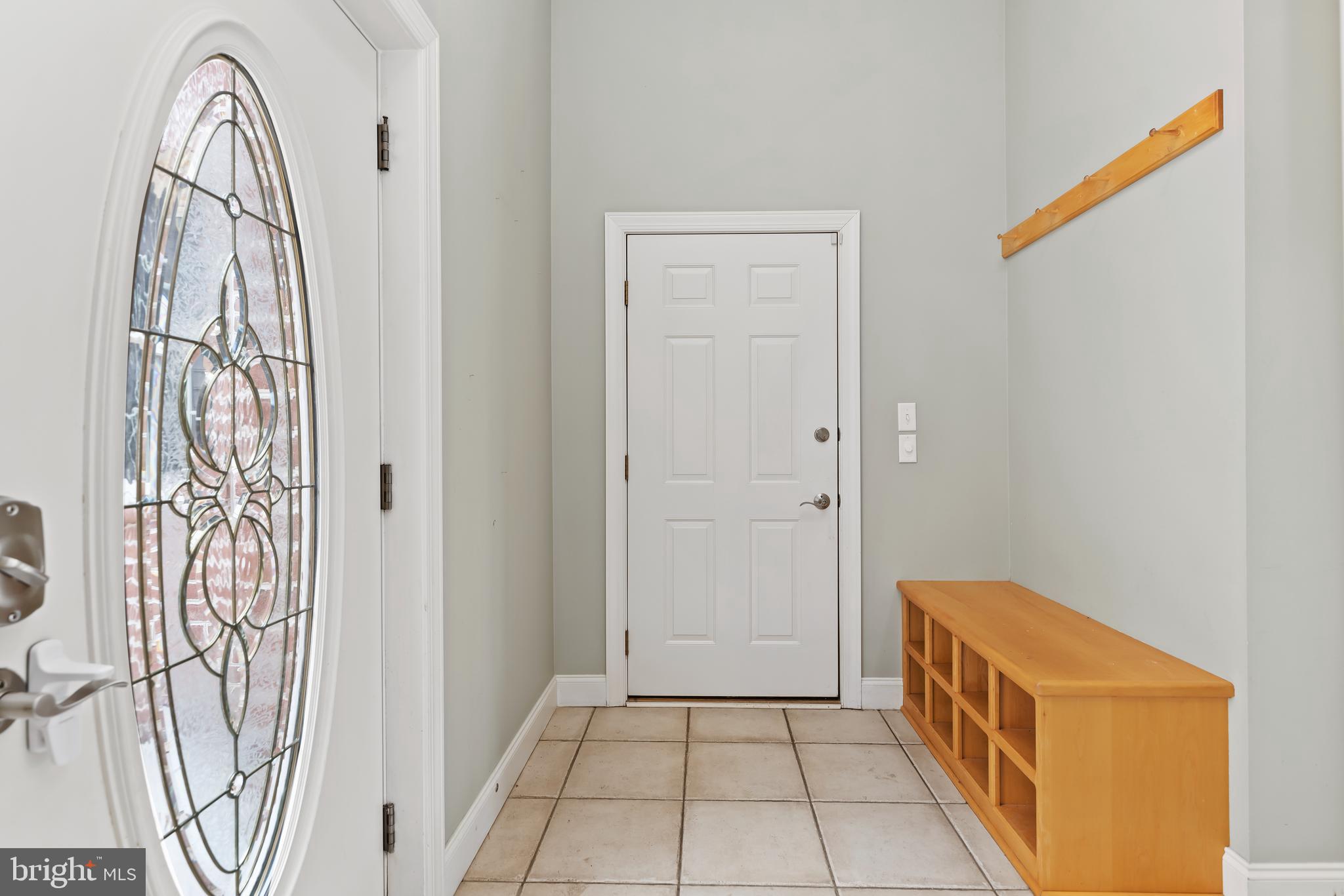 WIND RUSH FARMS - Residential