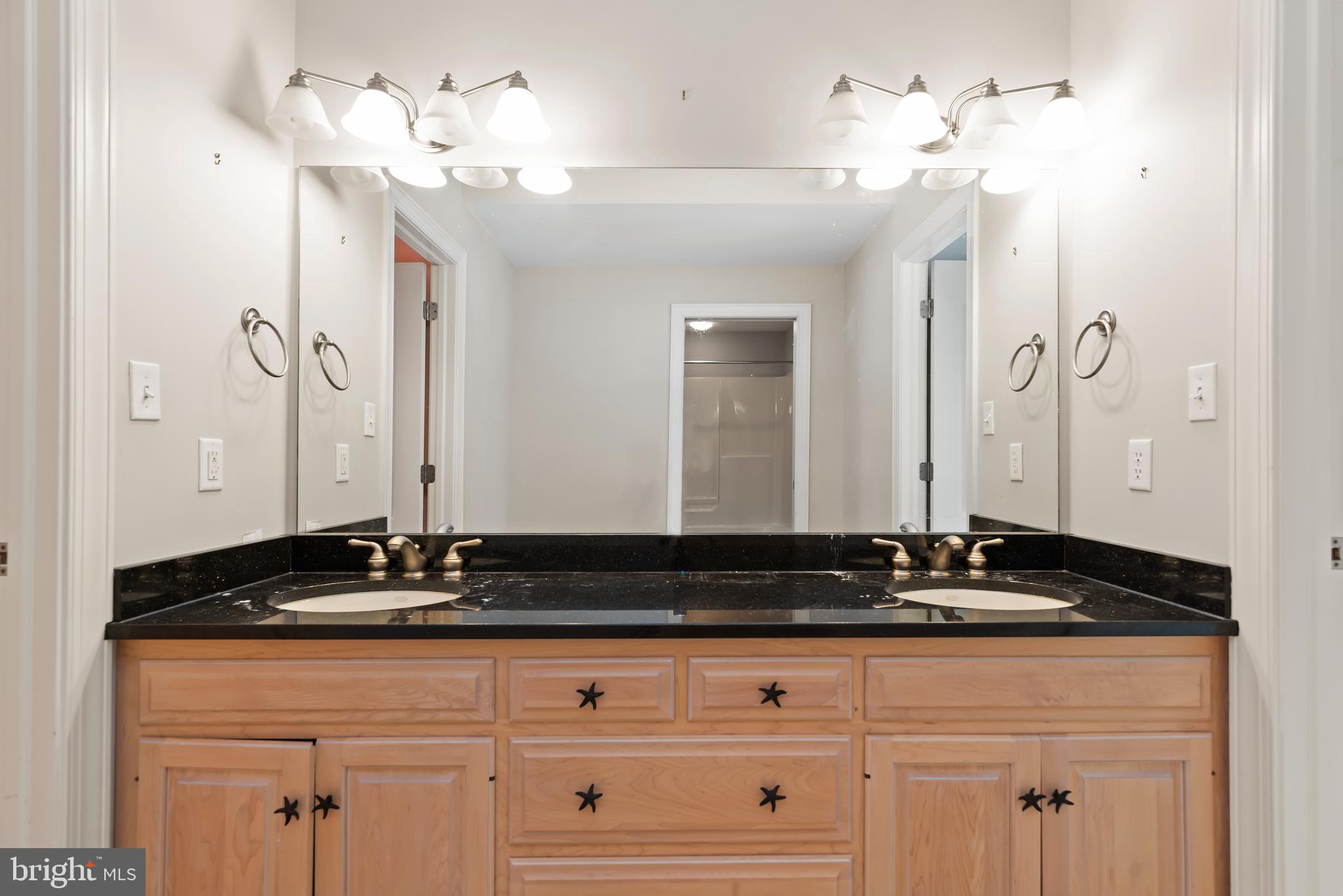 WIND RUSH FARMS - Residential