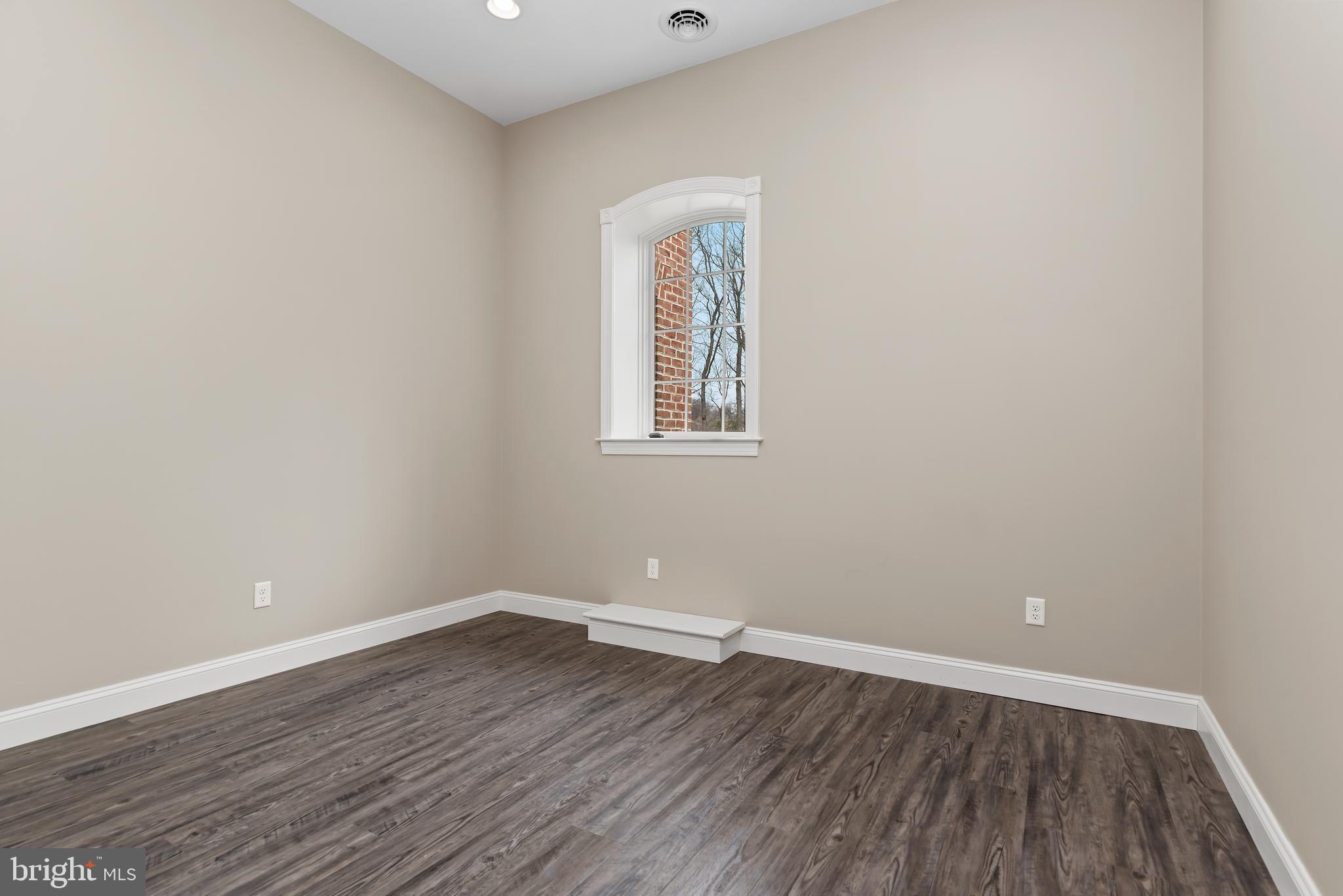 WIND RUSH FARMS - Residential