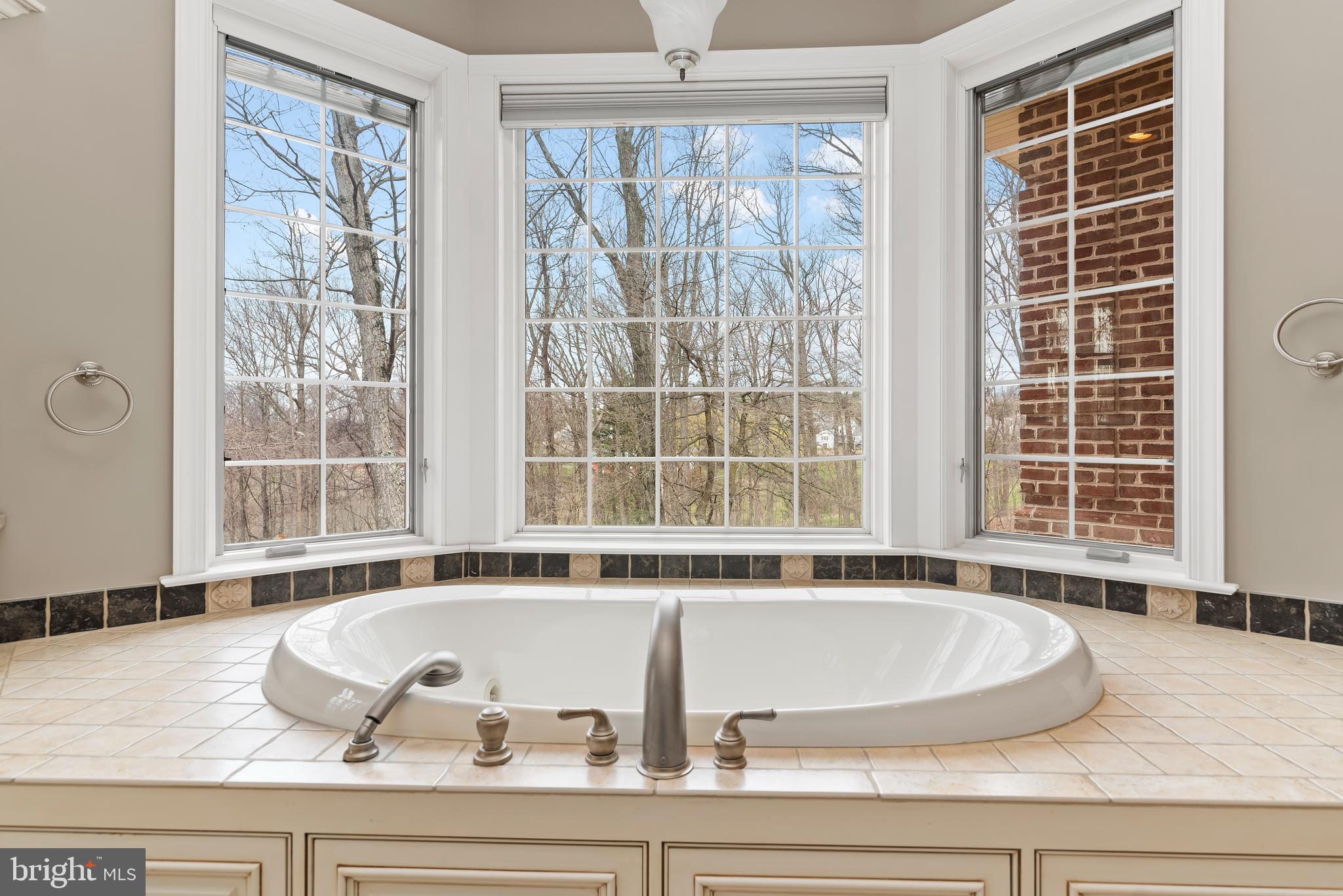 WIND RUSH FARMS - Residential