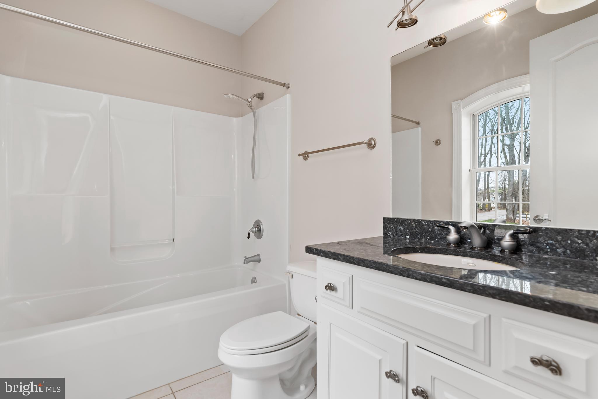 WIND RUSH FARMS - Residential