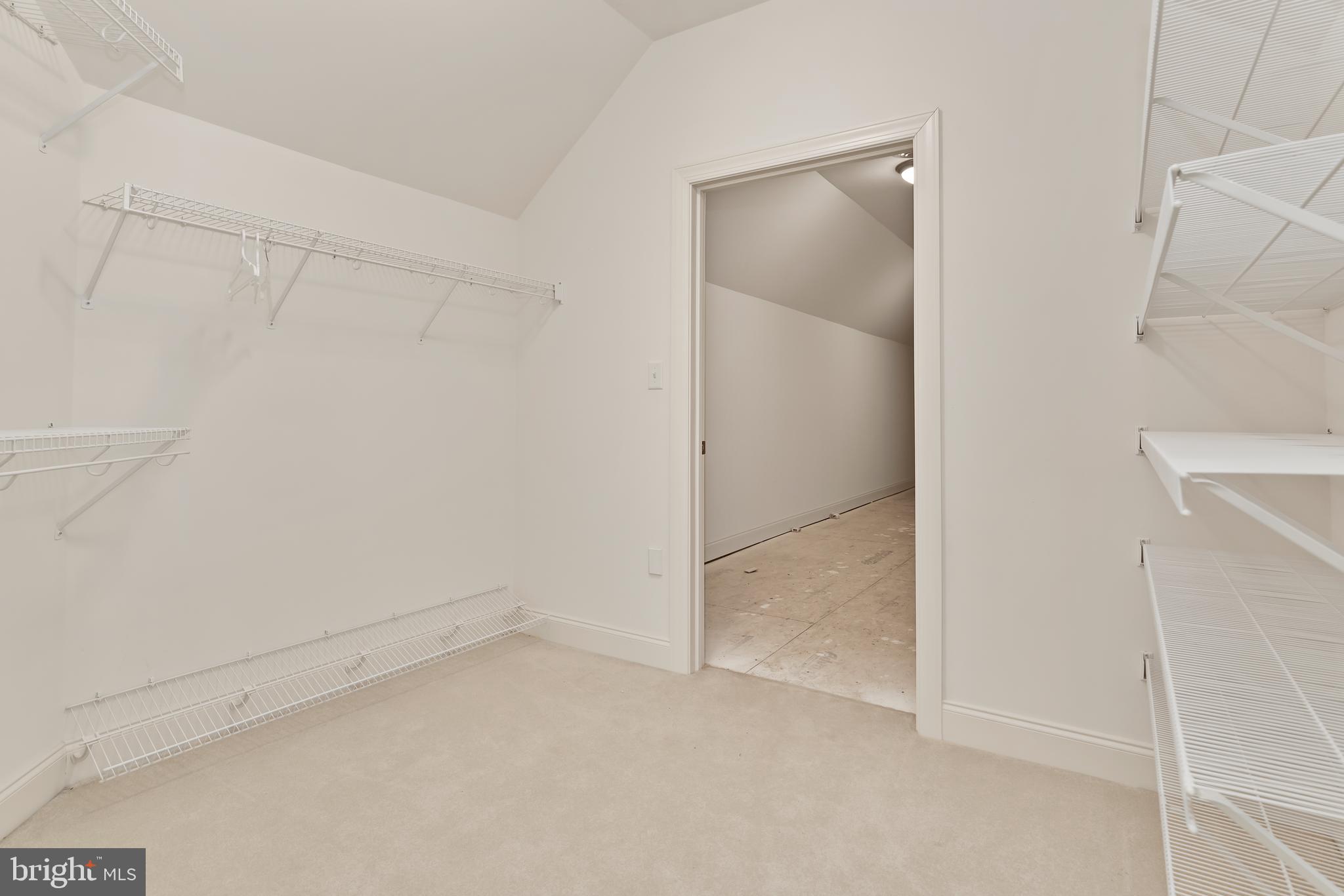 WIND RUSH FARMS - Residential