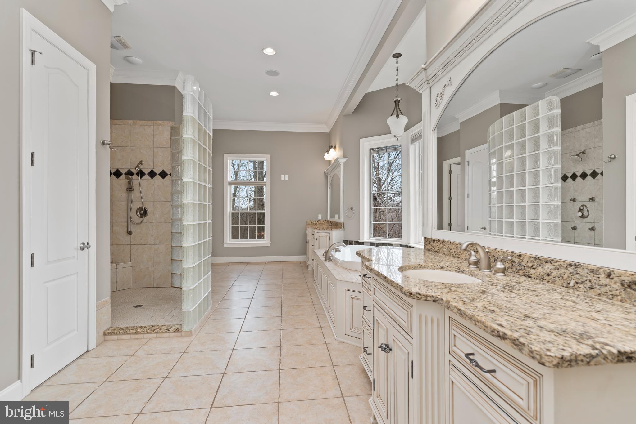 WIND RUSH FARMS - Residential