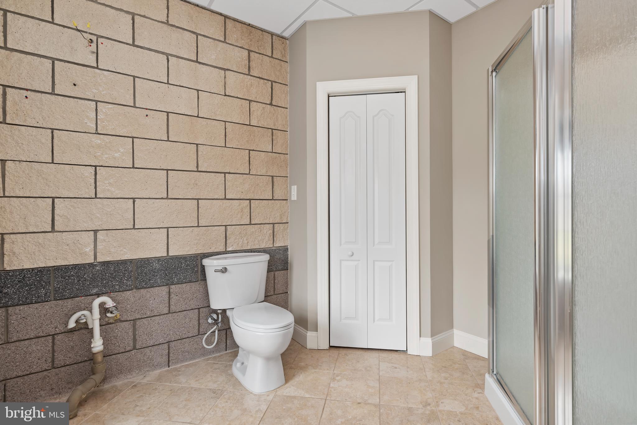 WIND RUSH FARMS - Residential