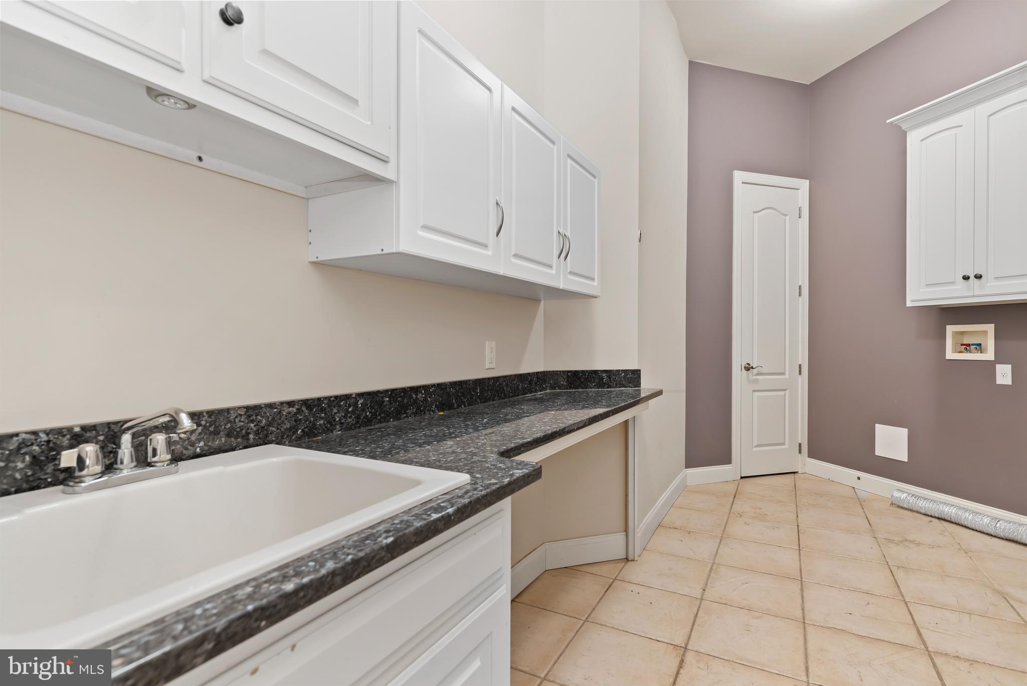 WIND RUSH FARMS - Residential