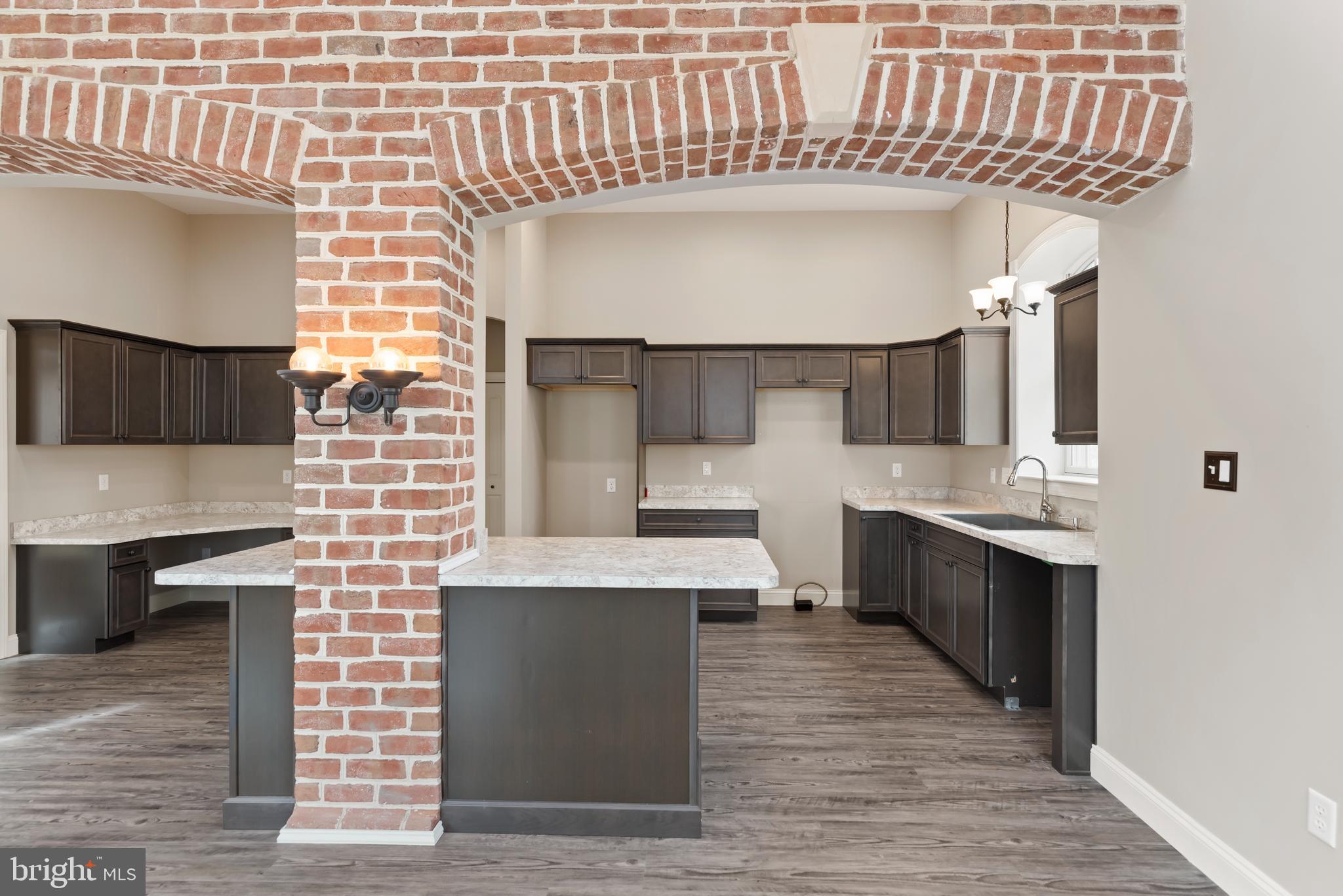 WIND RUSH FARMS - Residential