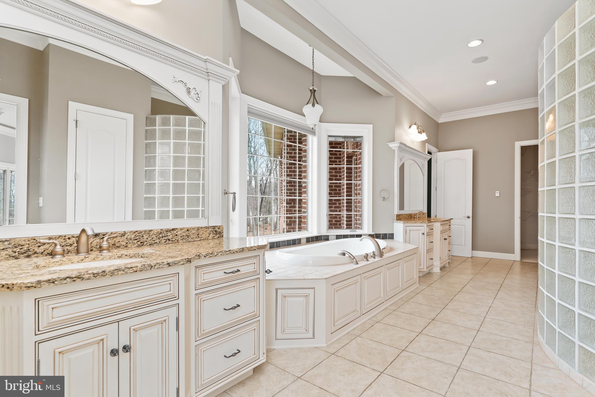 WIND RUSH FARMS - Residential