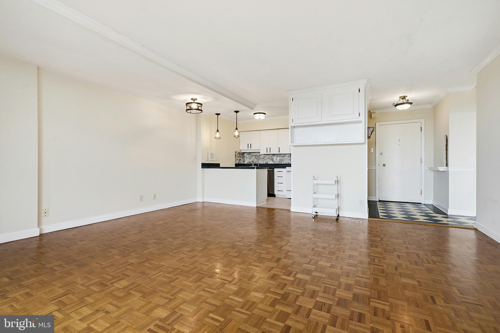 1401 PENNSYLVANIA AVENUE 1106