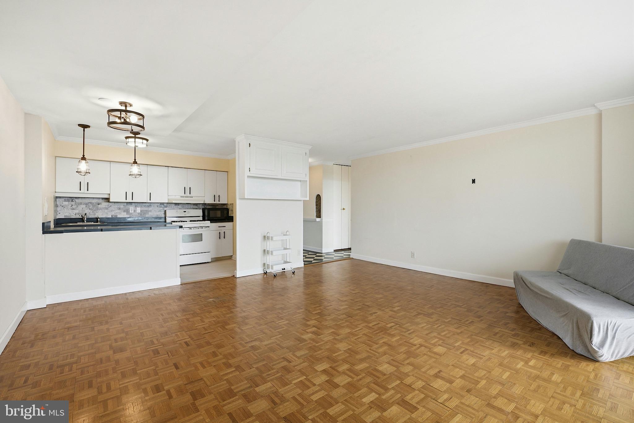 1401 PENNSYLVANIA AVENUE 1106