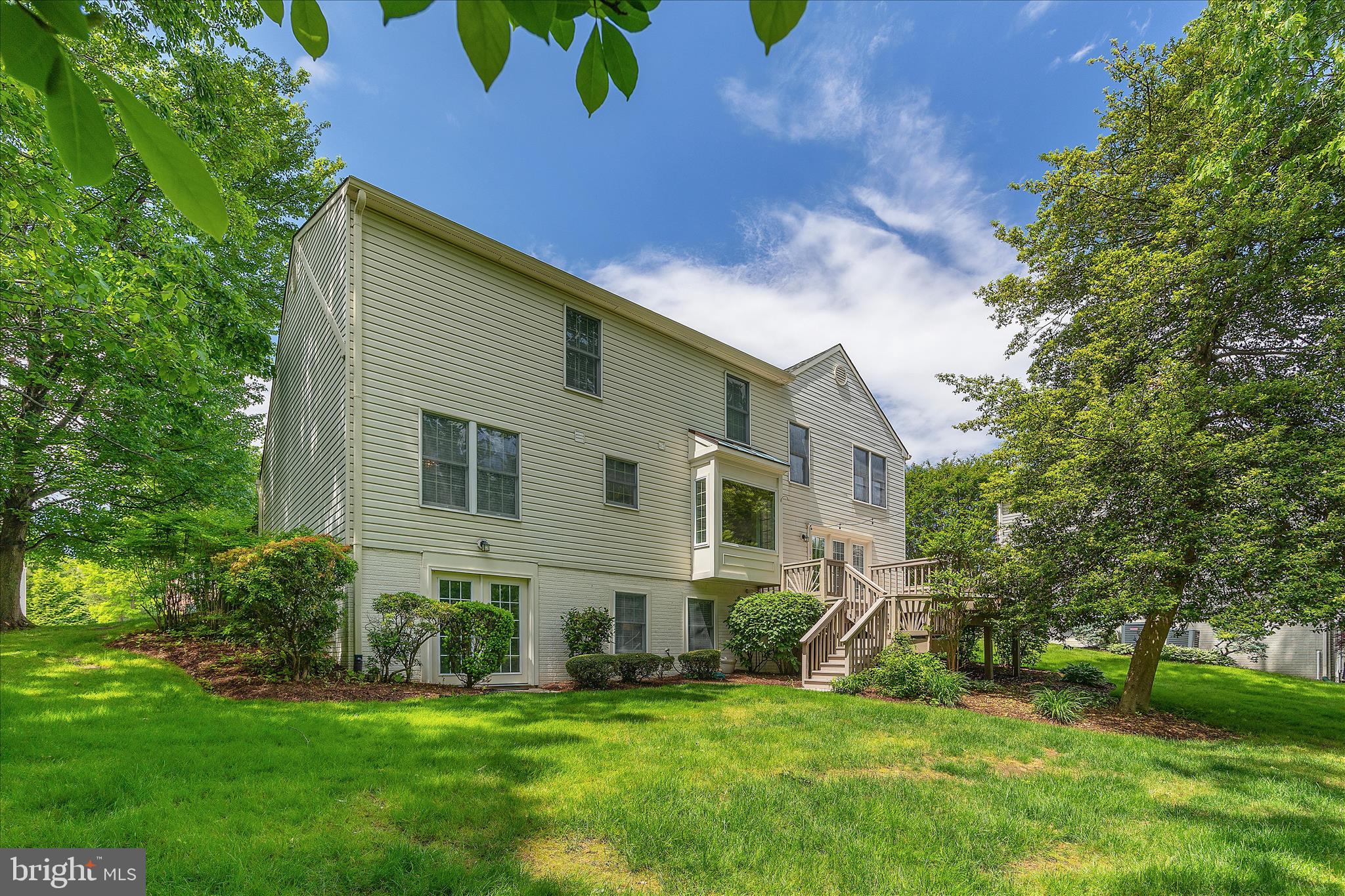 SHIPLEYS CHOICE - Residential