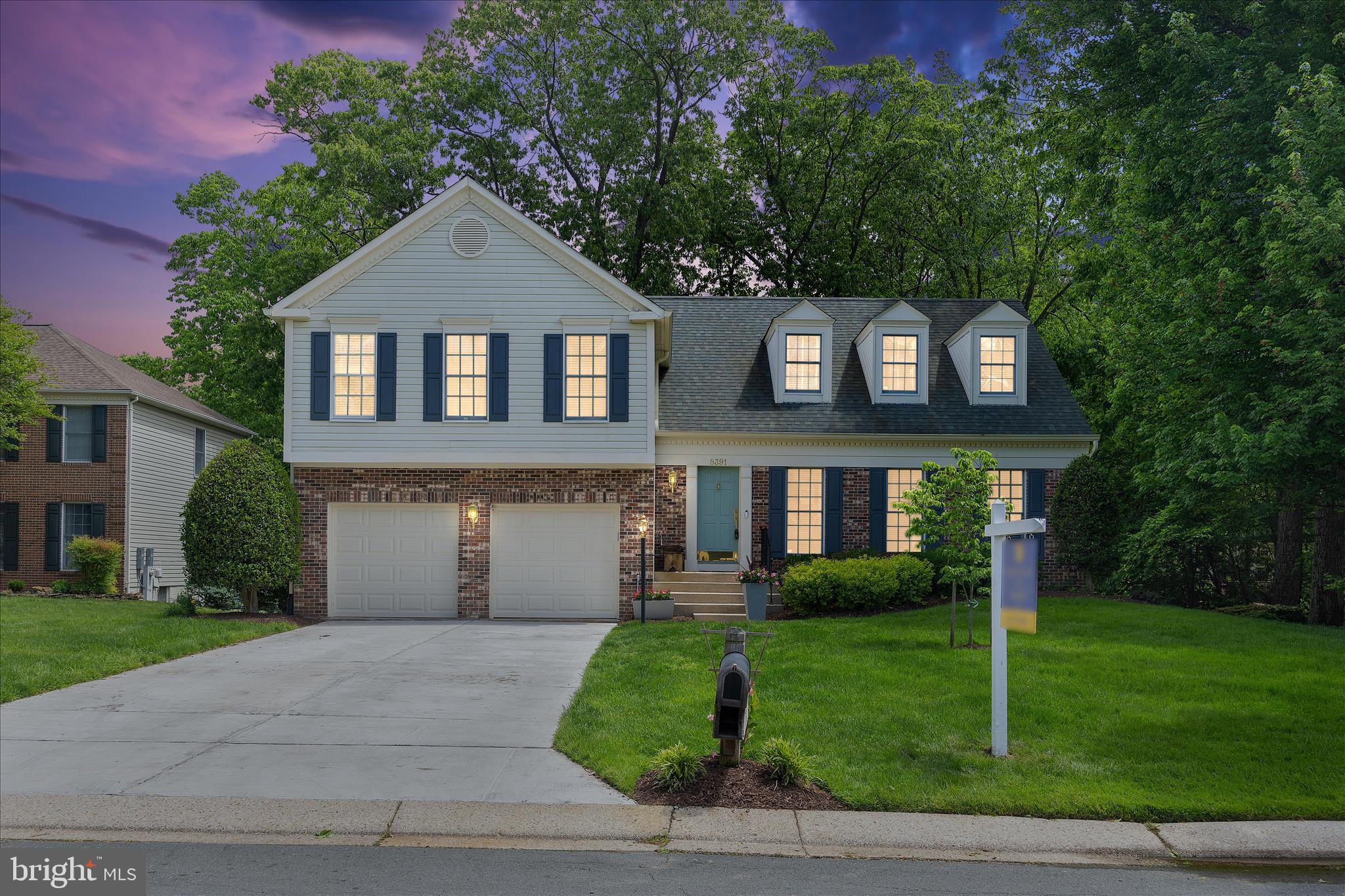 SHIPLEYS CHOICE - Residential