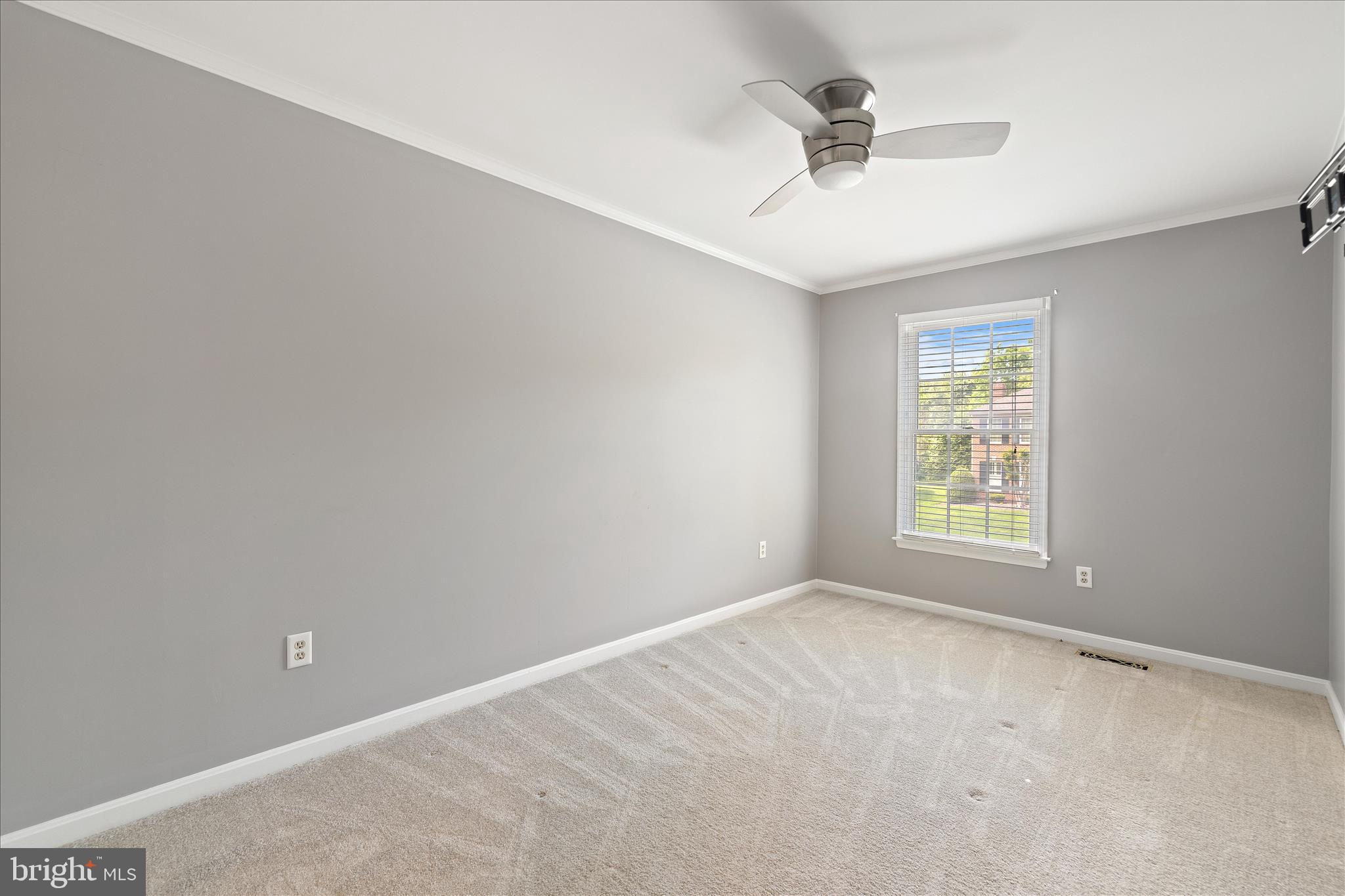 SHIPLEYS CHOICE - Residential
