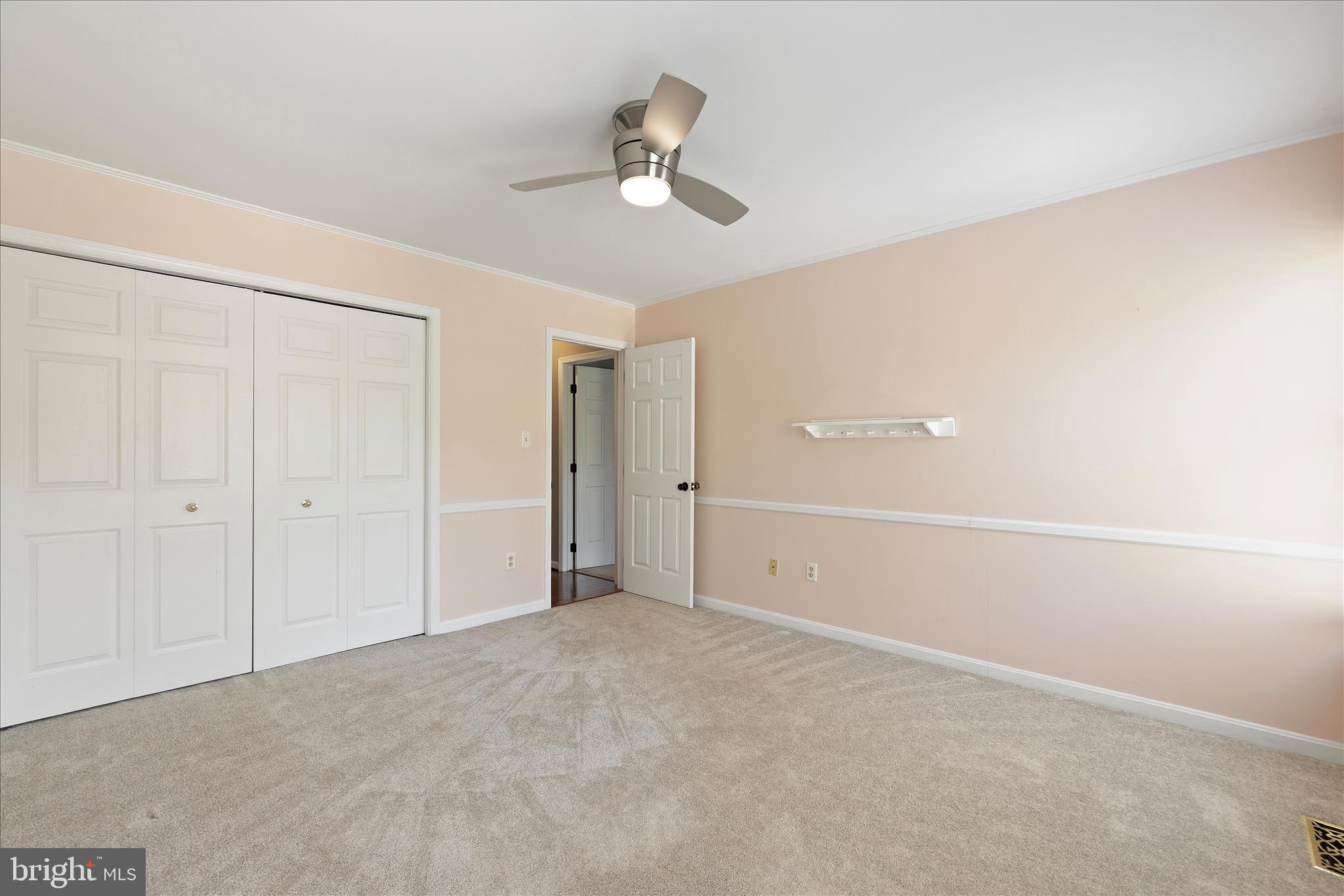 SHIPLEYS CHOICE - Residential