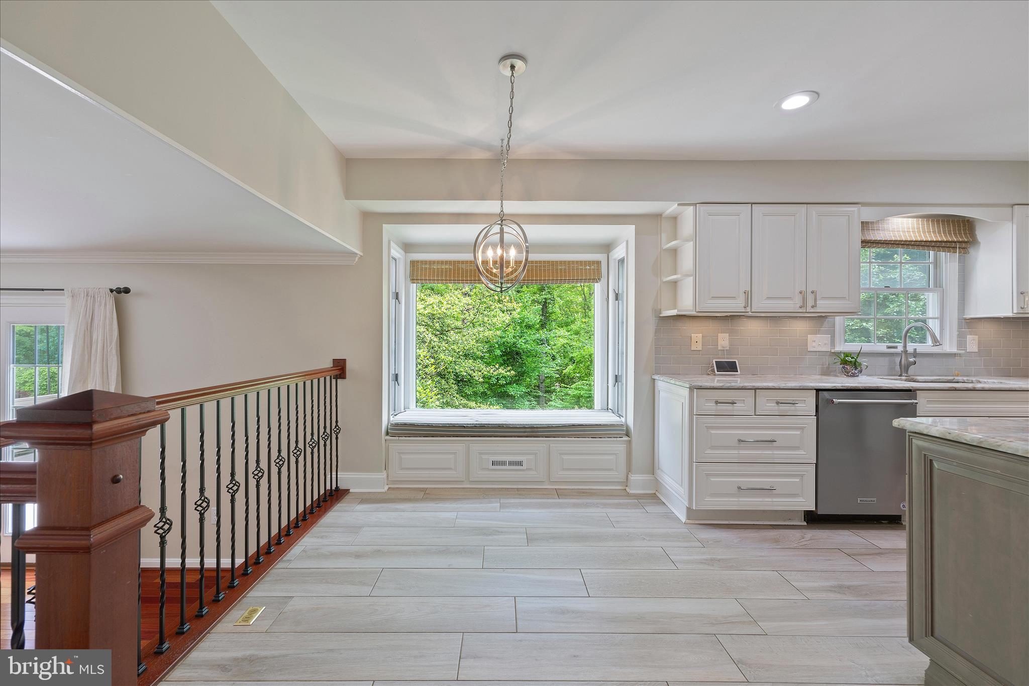 SHIPLEYS CHOICE - Residential