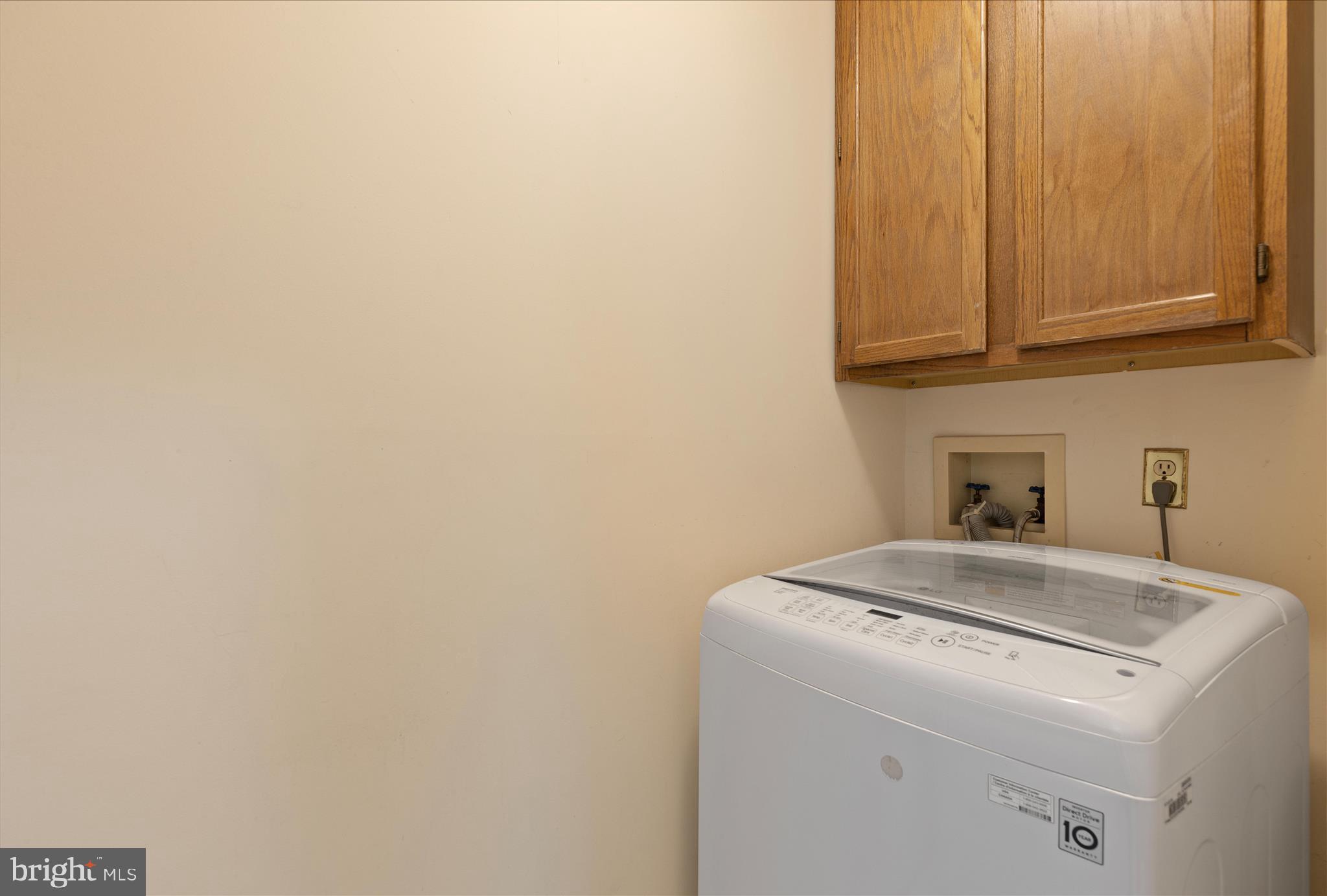 SHIPLEYS CHOICE - Residential
